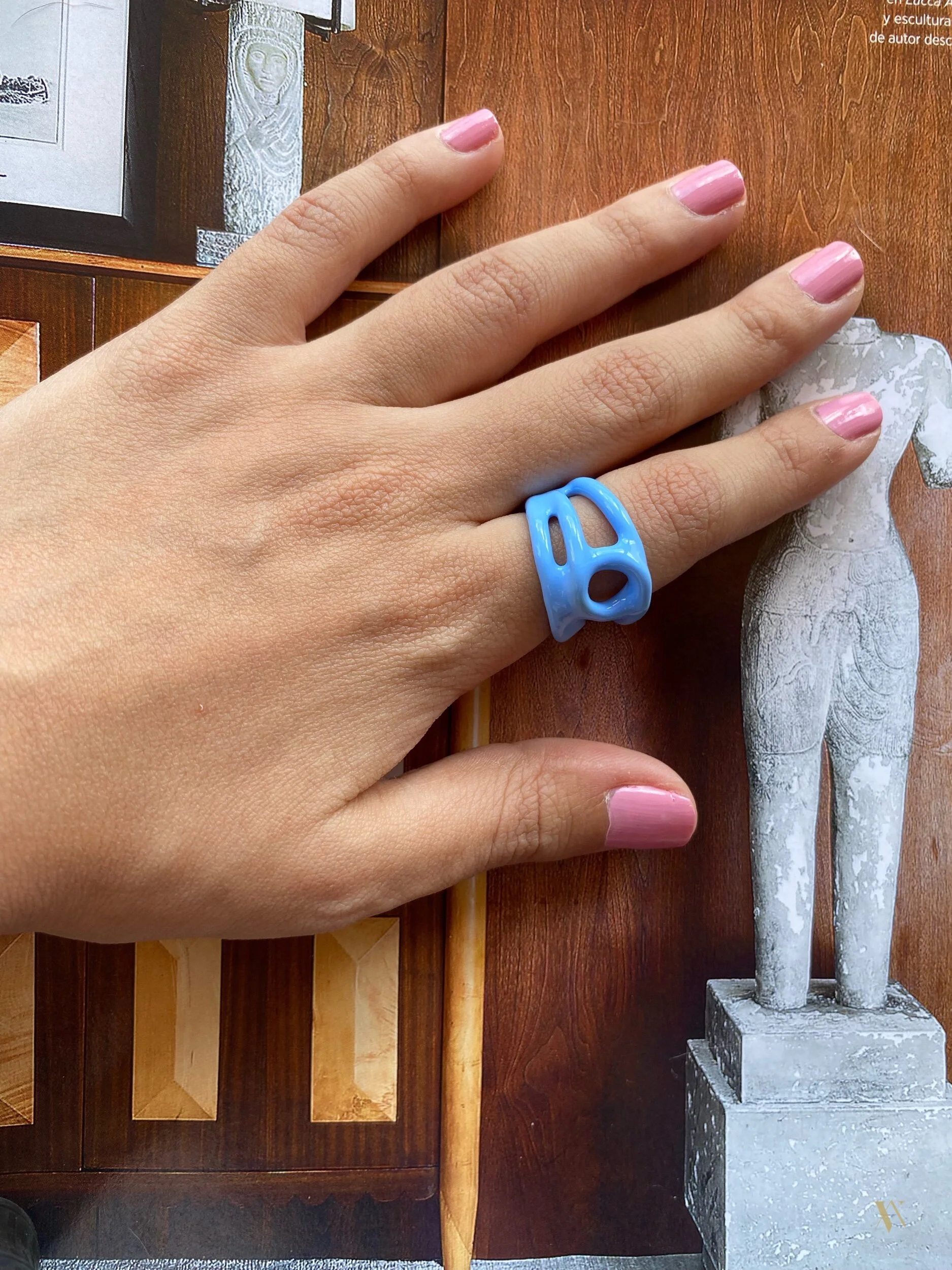 88E13C44-6A24-4A02-9F58-22B9D1DA738C