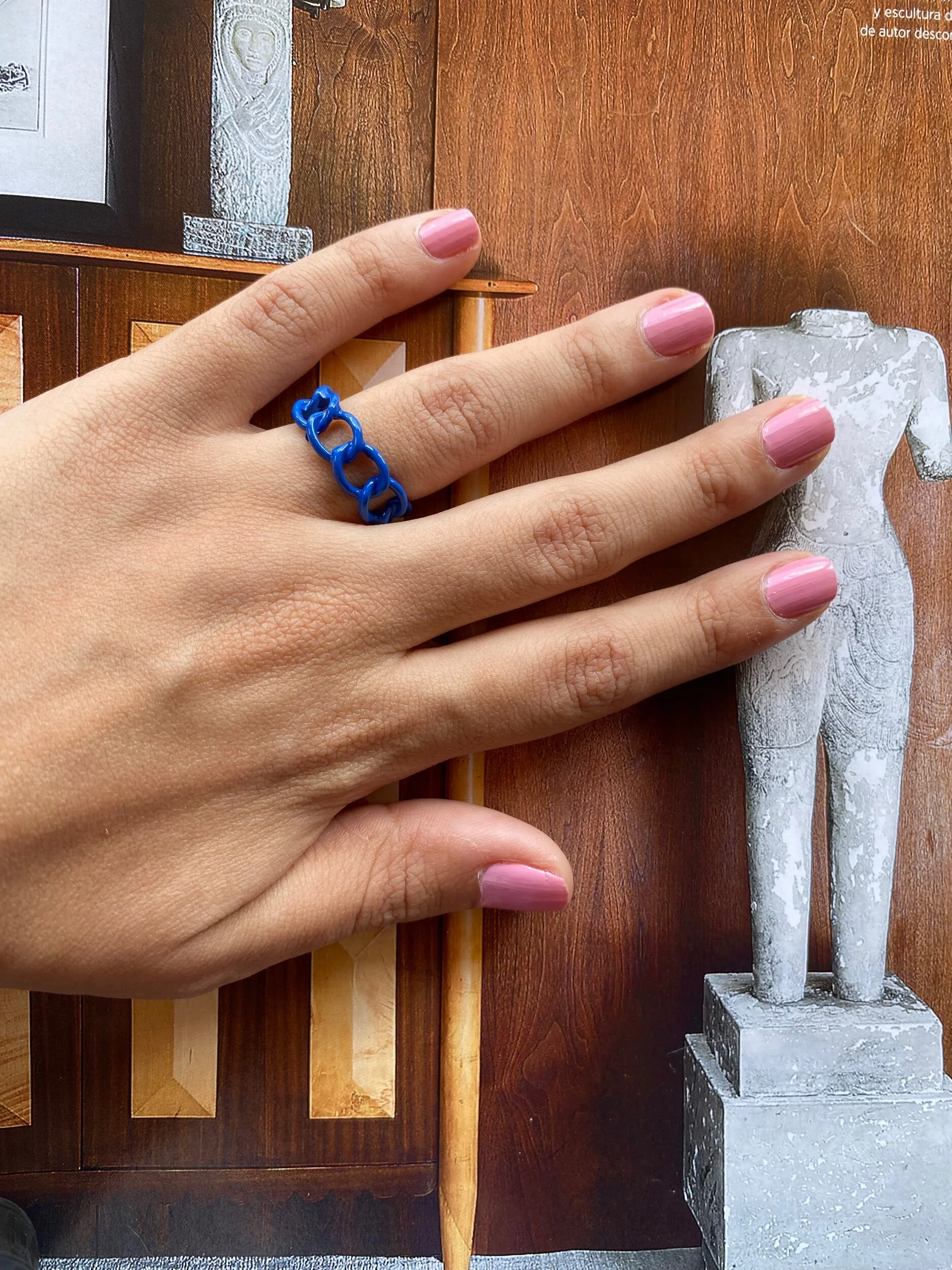 DAF66C97-EF9D-4CA4-931B-6EFADE9979D5