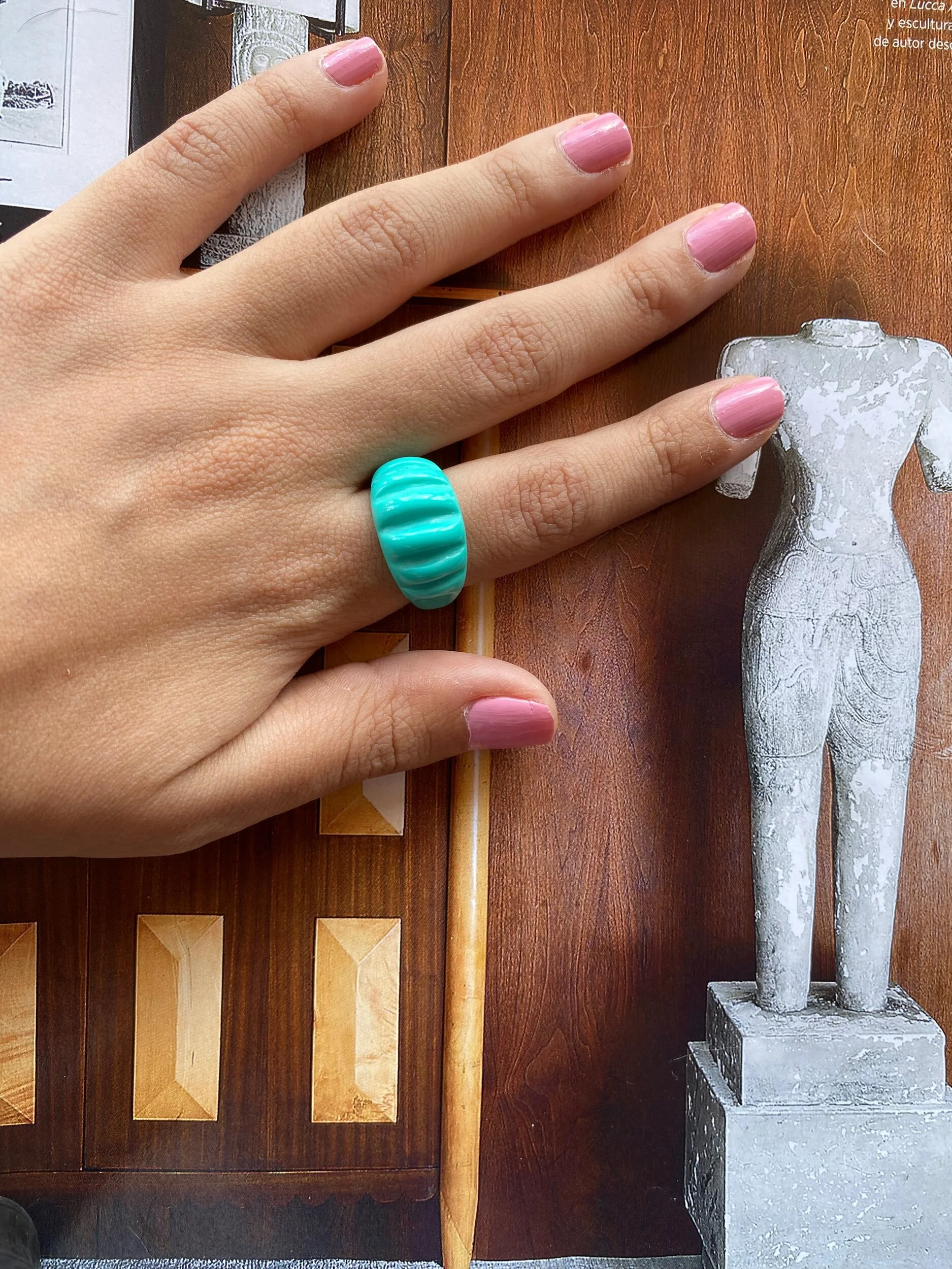 CB3992CA-4ADD-42C7-9D35-CB755A503A09