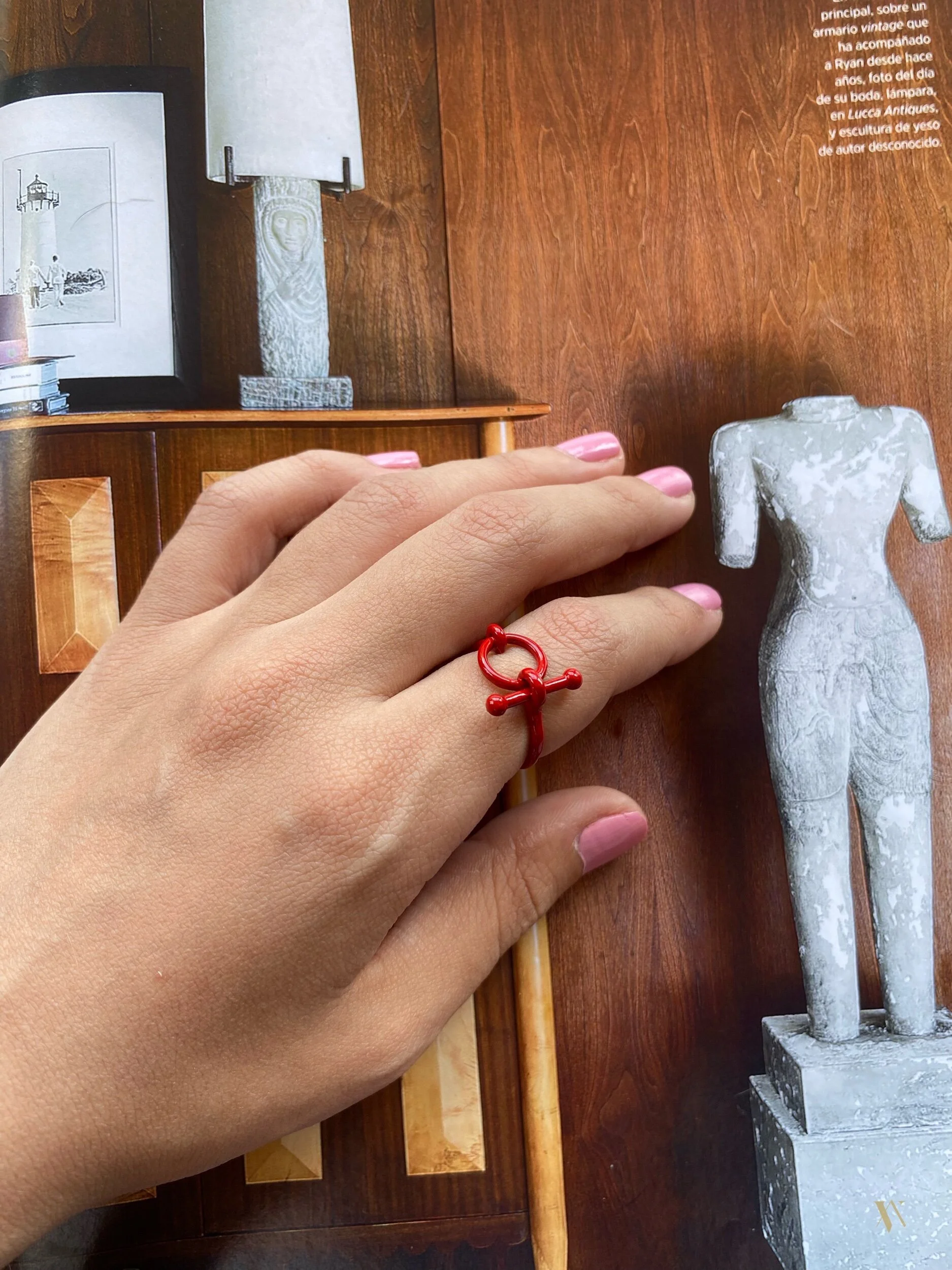 7A33D864-6507-4D1E-9B78-5D49DFCB49D5