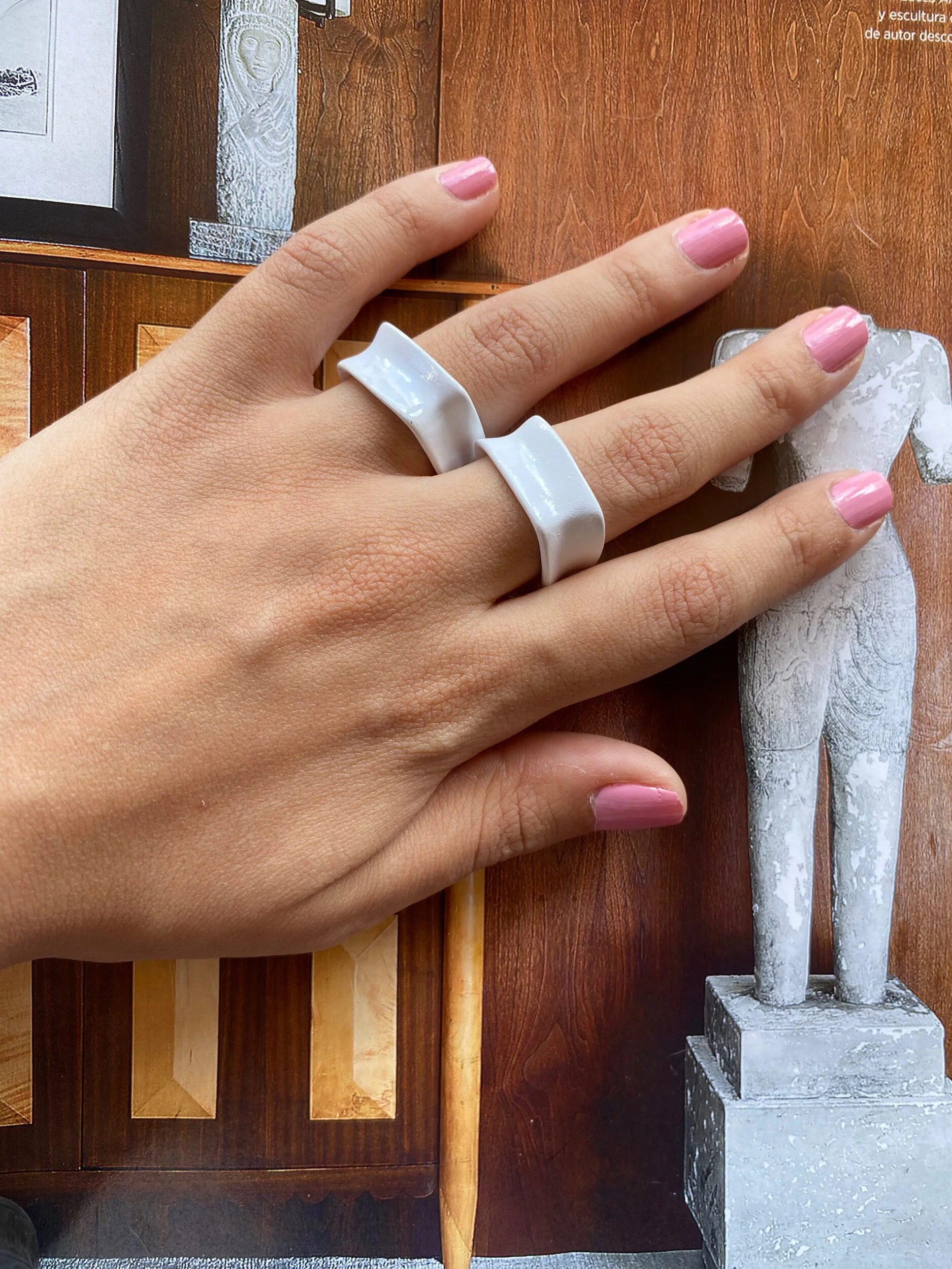 8461FCAF-6699-4287-B686-8A244E2A8167