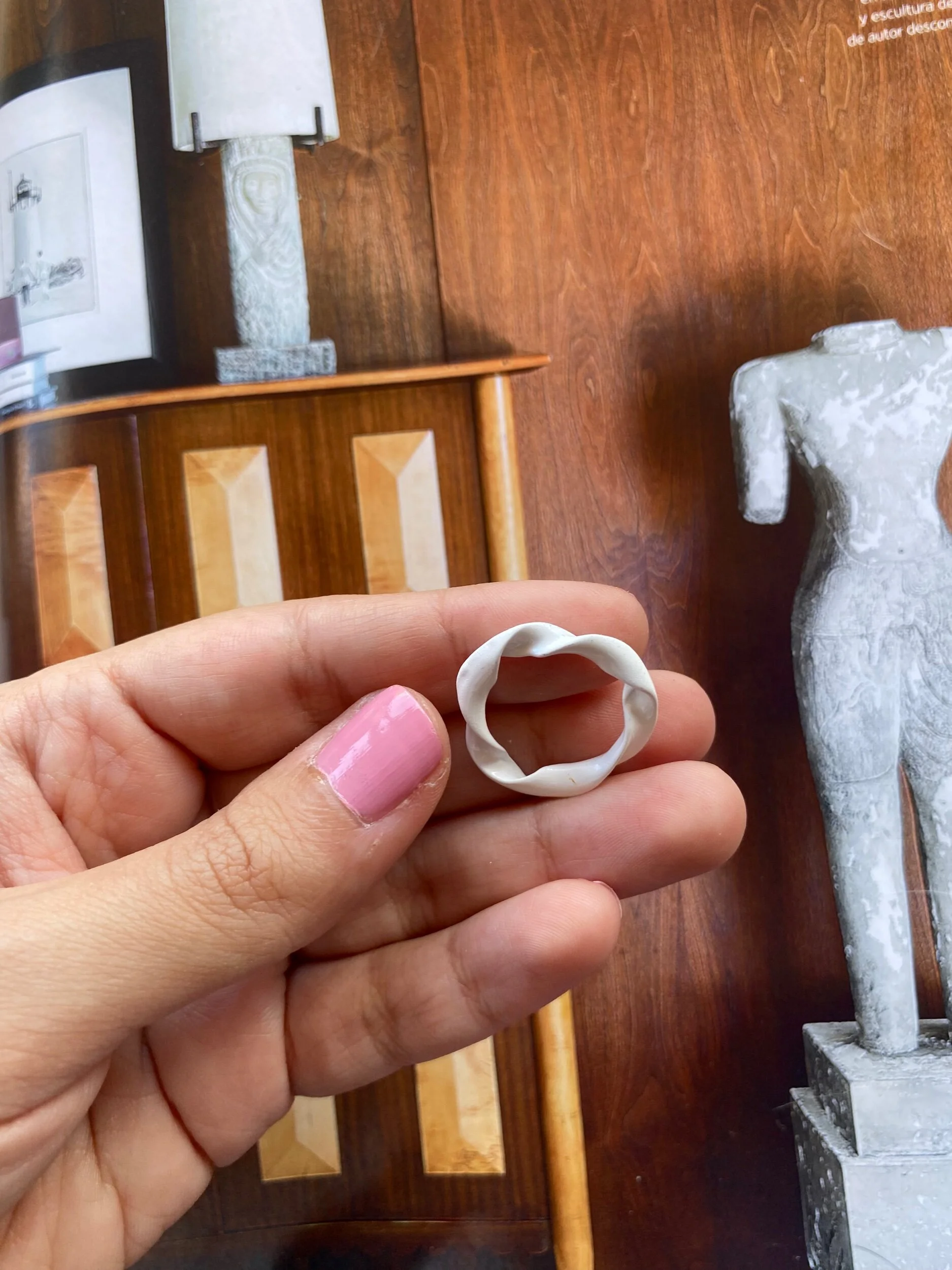 EBAAC0DB-273A-4026-A23B-FD67033038EF