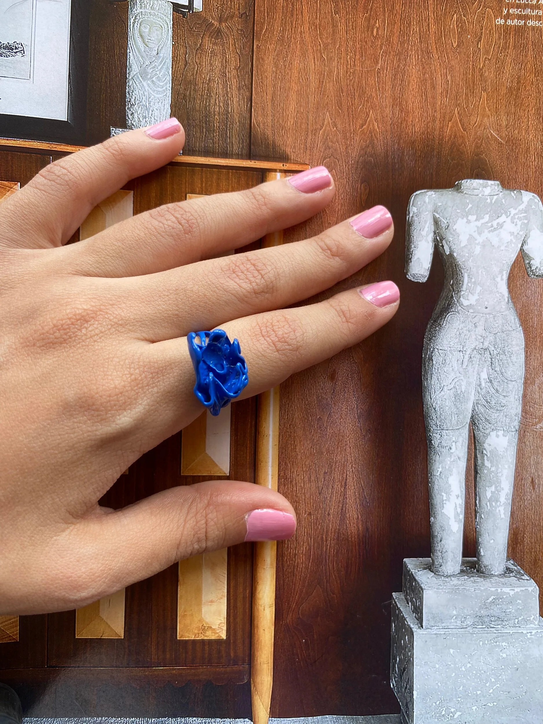 BFD1883D-7F3D-456E-BFBA-14AD50CEFA40