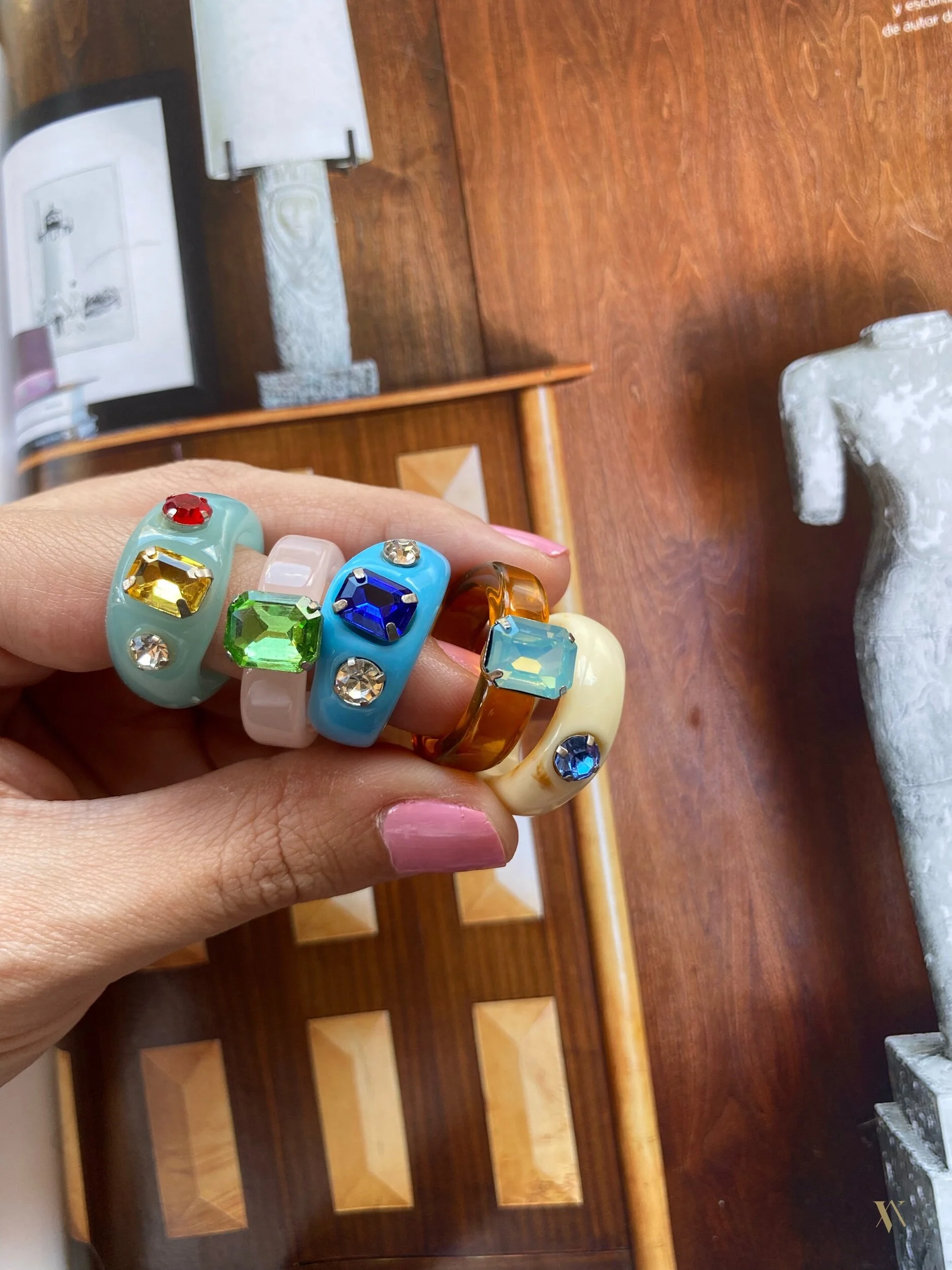 1270022A-D95A-4937-BDA7-C4504367AC0F