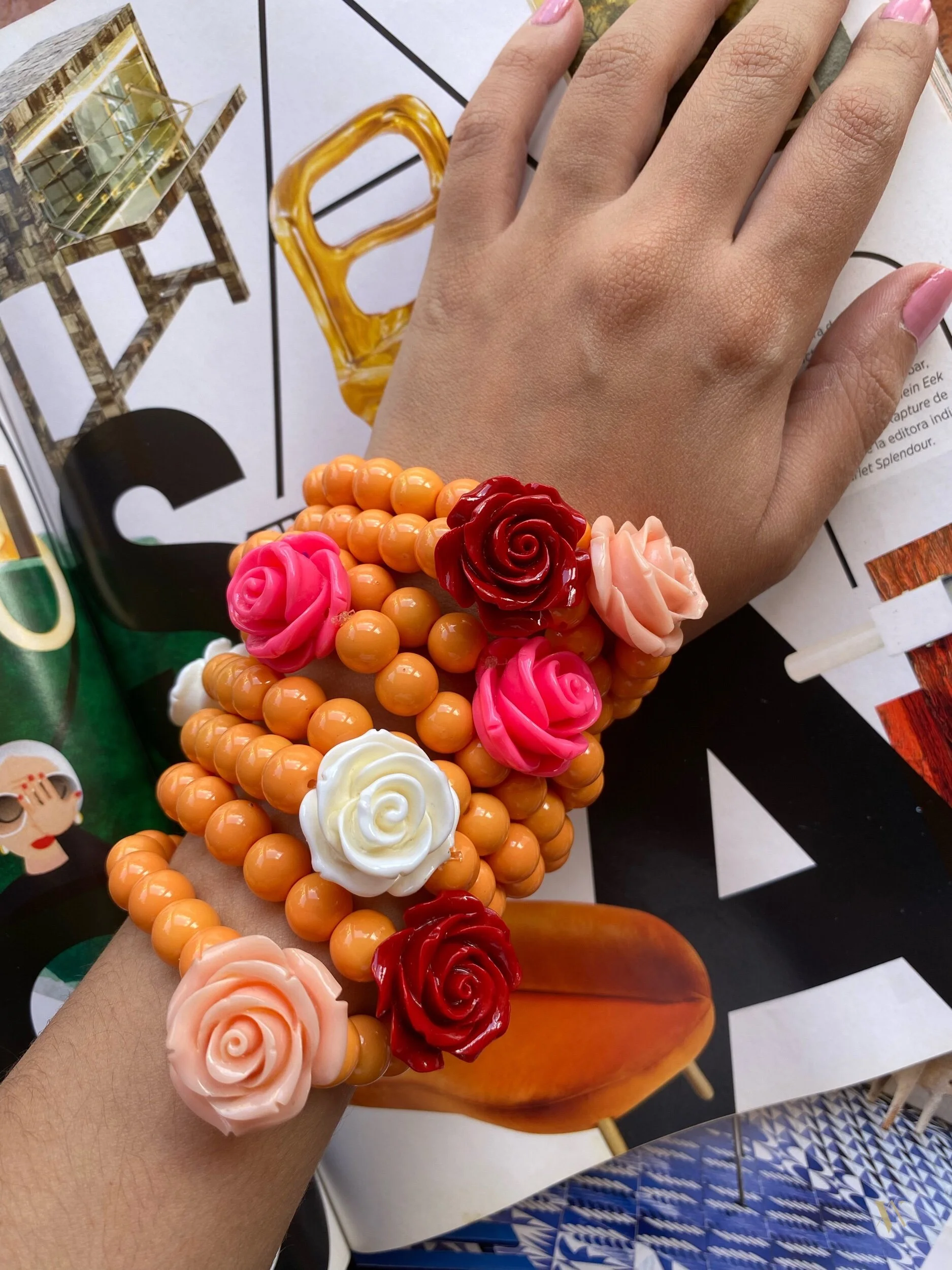 608FA1DA-9710-4A0B-9229-EBCB66F6B77E