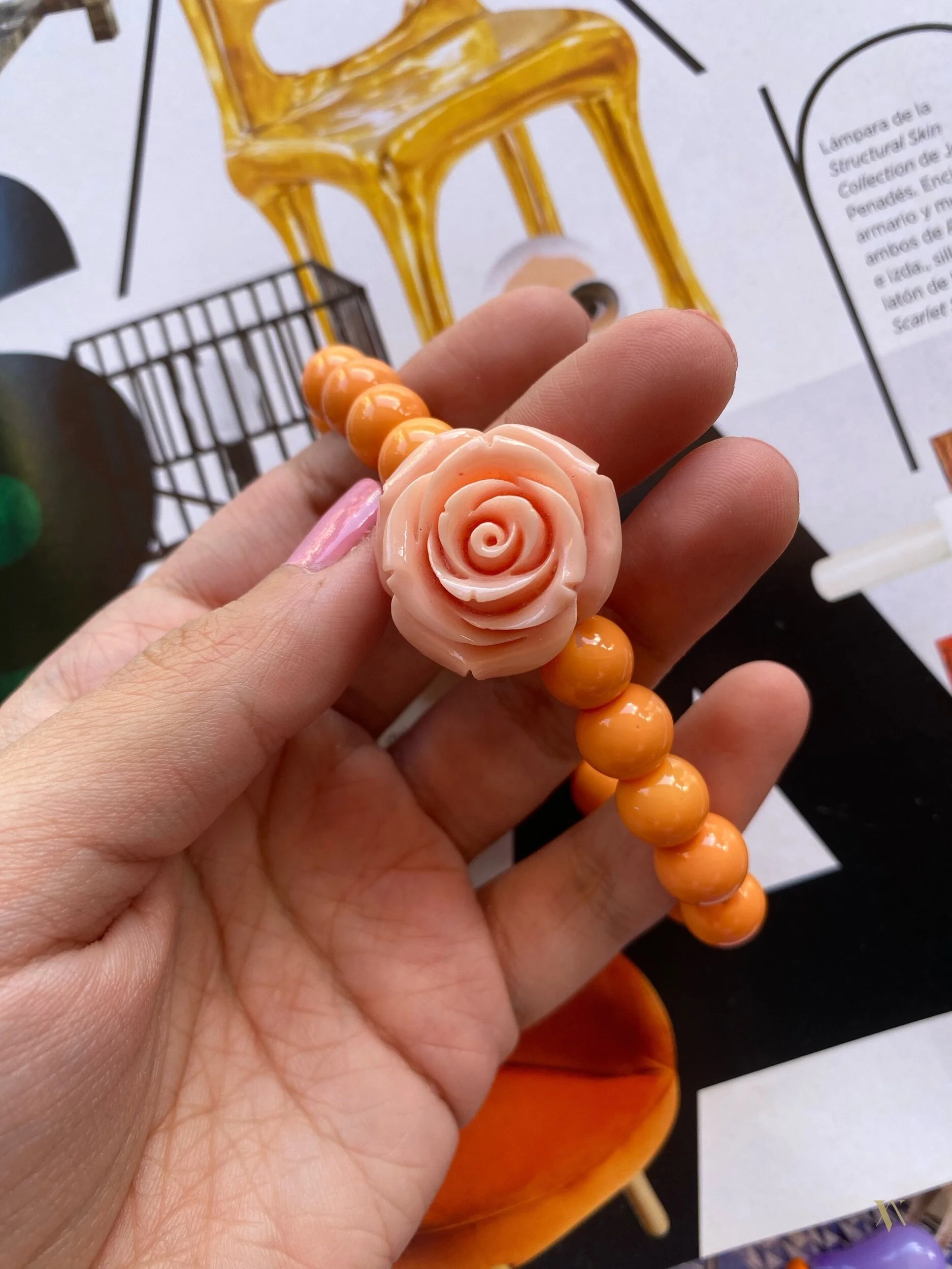 149C694B-68B5-479F-9AA4-79821618334B