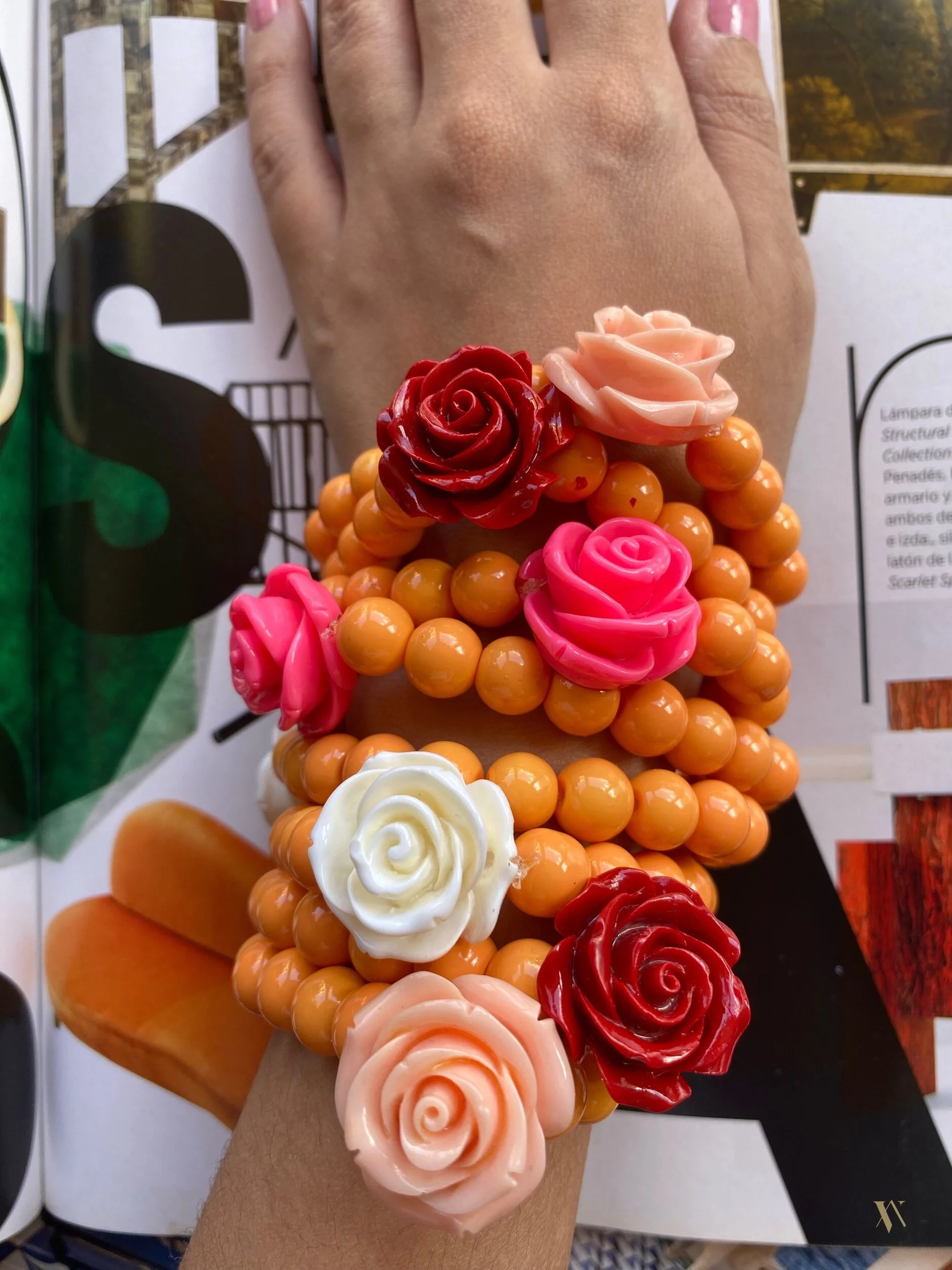 23380924-B753-47FB-ABF7-42F5FB1B028E