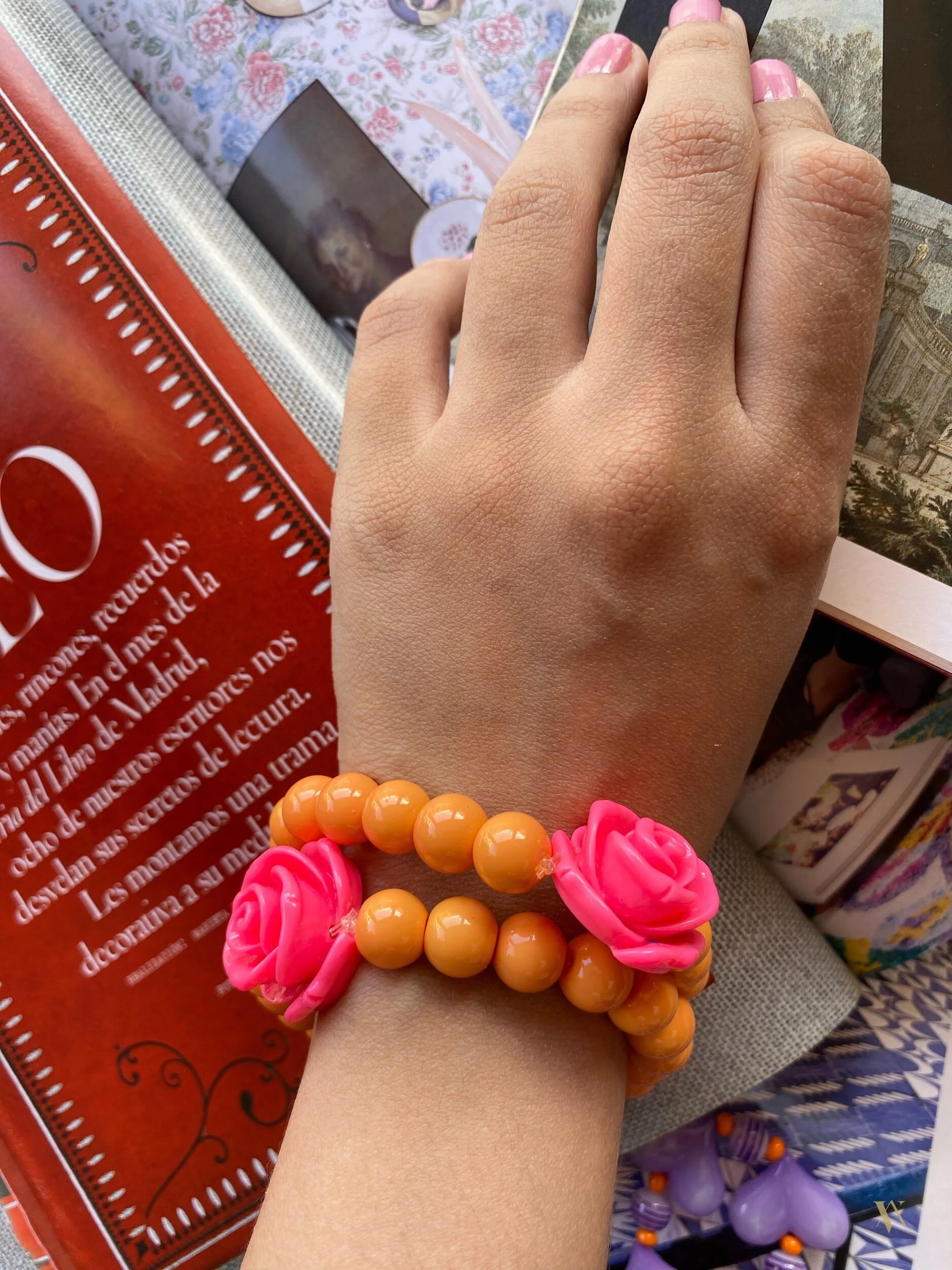 6D6F4DCF-9C41-42F7-A64D-18DAD3A89814