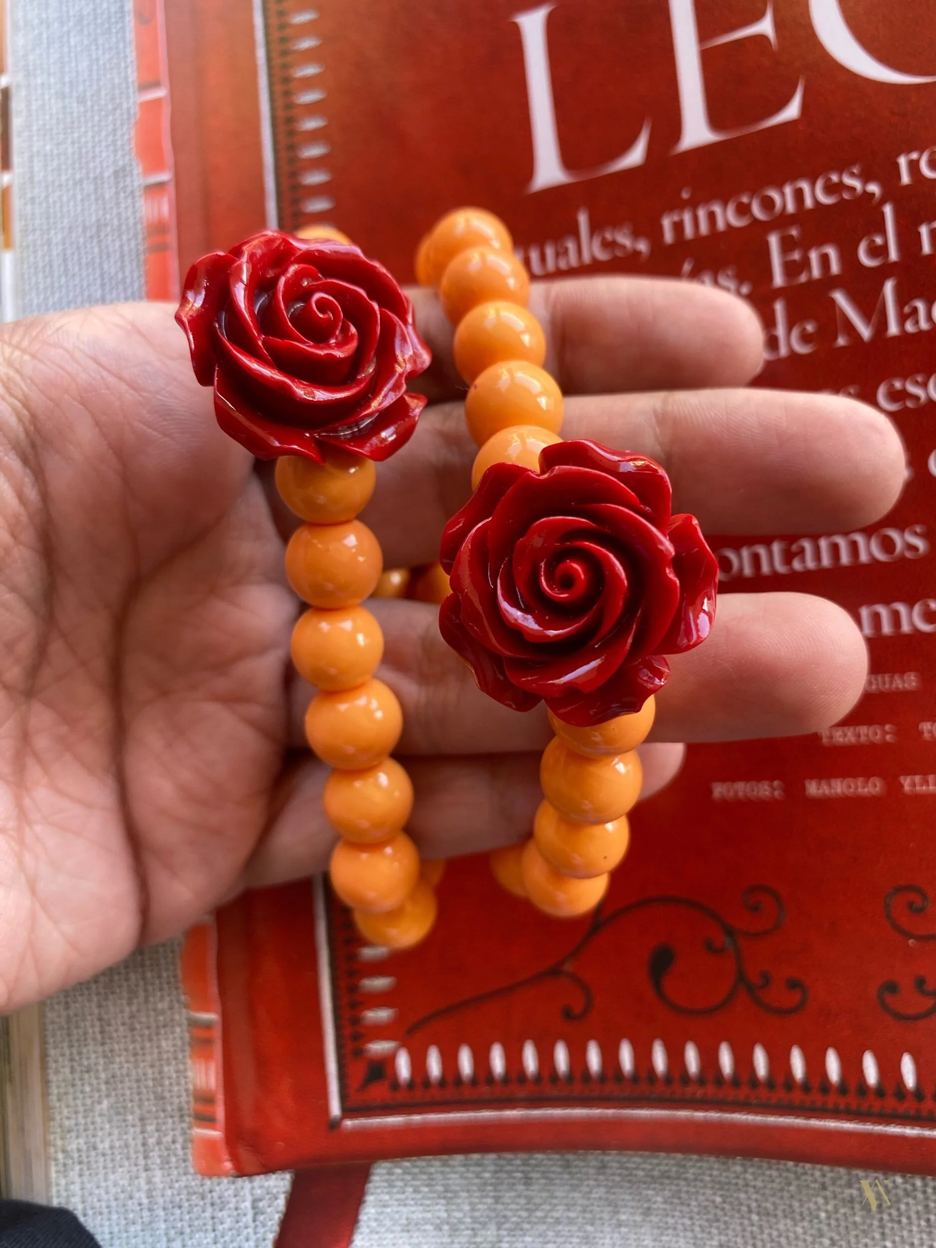 34BFD0E2-06EB-4D9D-97AE-5C2D63035AC2