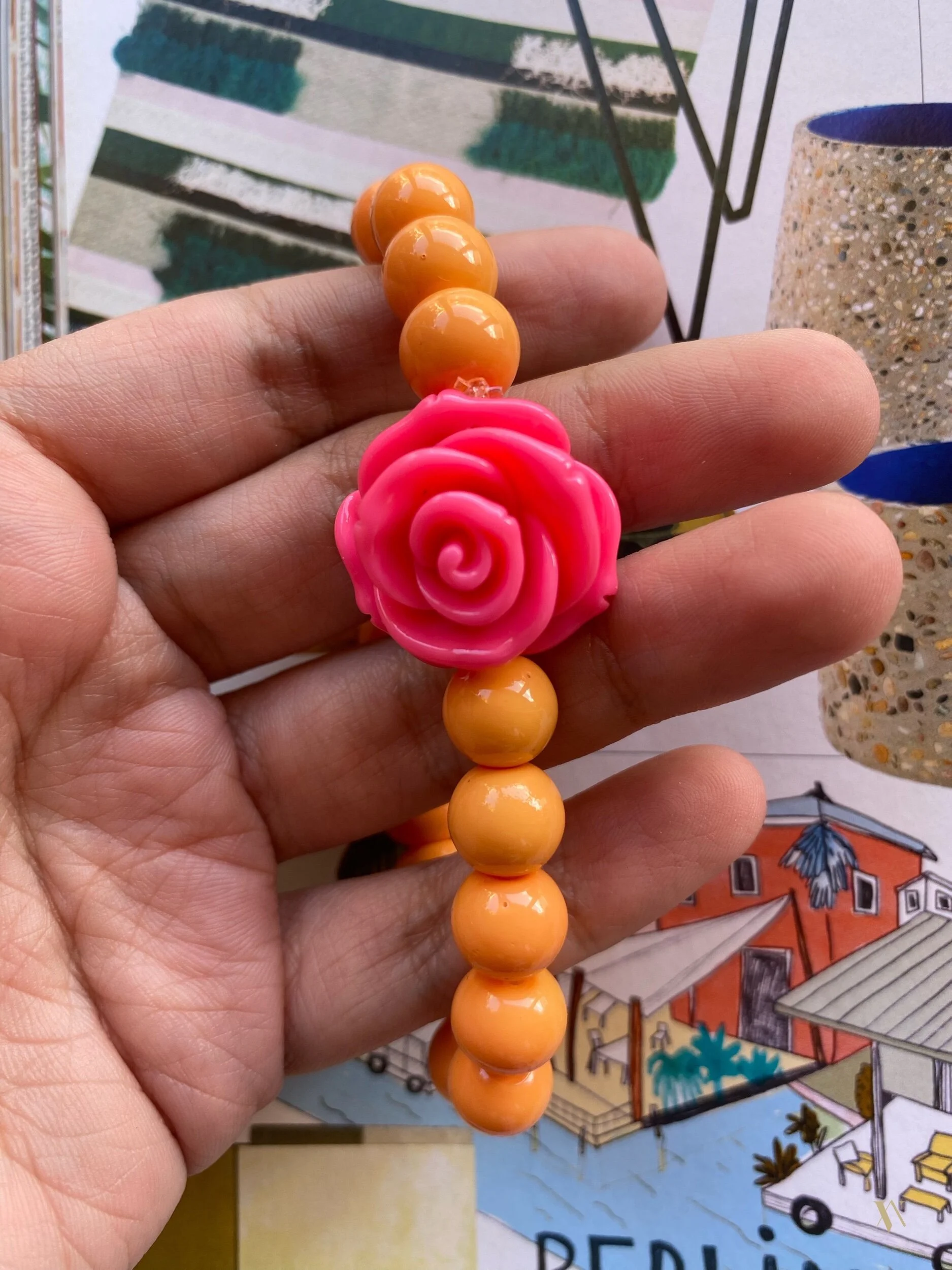 F7B089CB-AF4F-4F5F-BC23-29E03230D06F