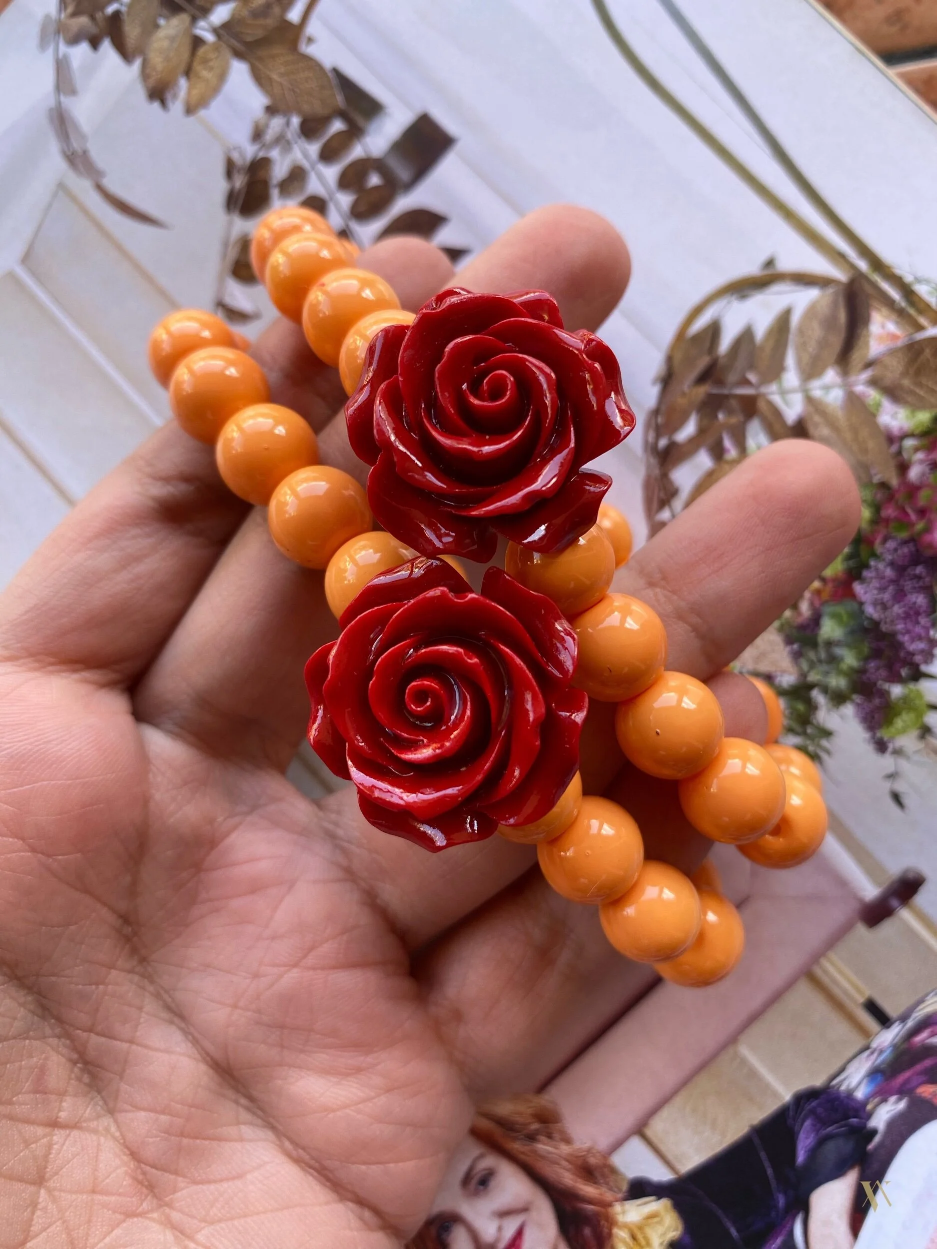 4976F346-A3B1-4EC1-BFC6-DAA0F036706A