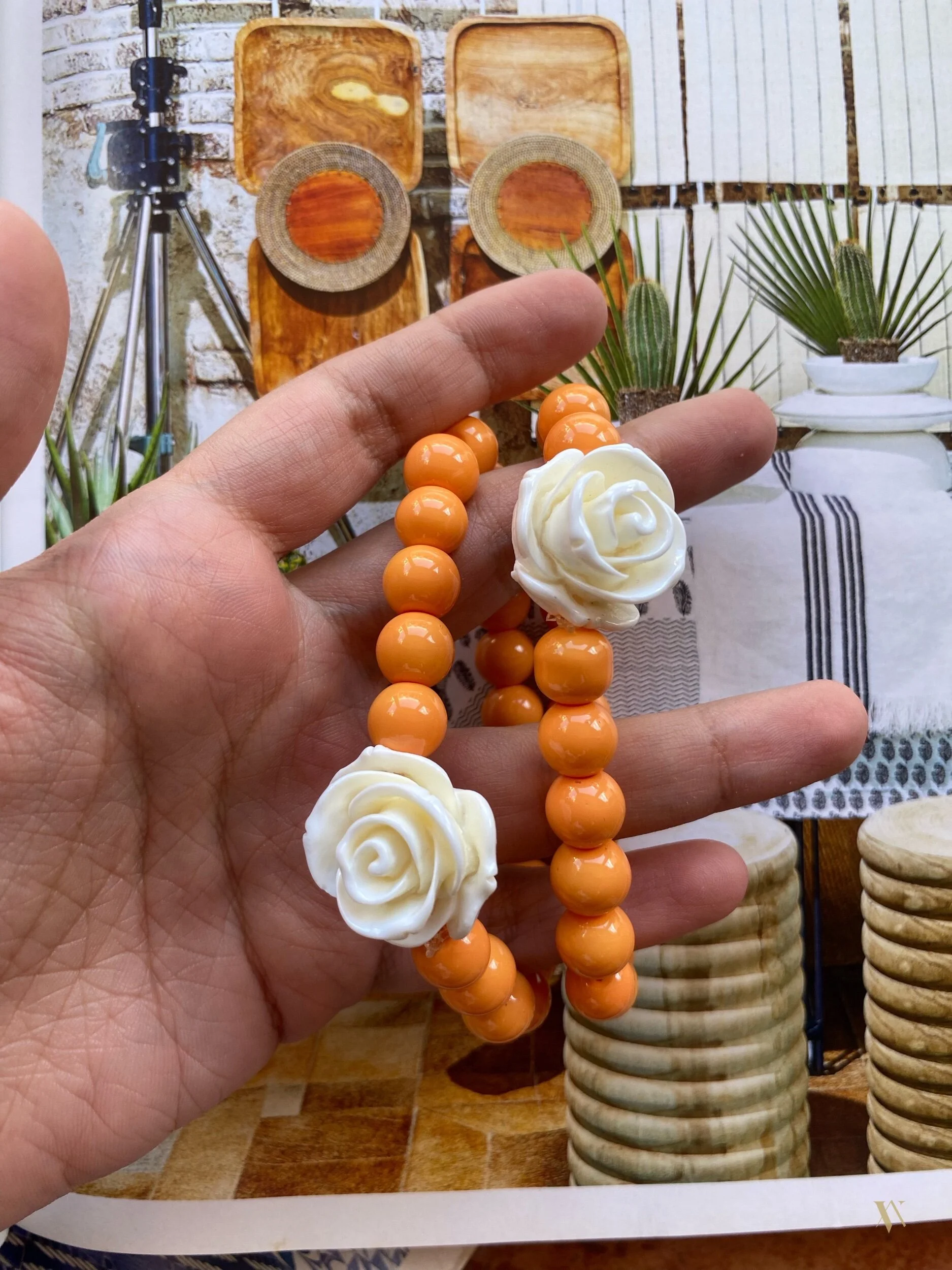 D3C117AA-1DE9-4119-837E-CCEE645CF4F1