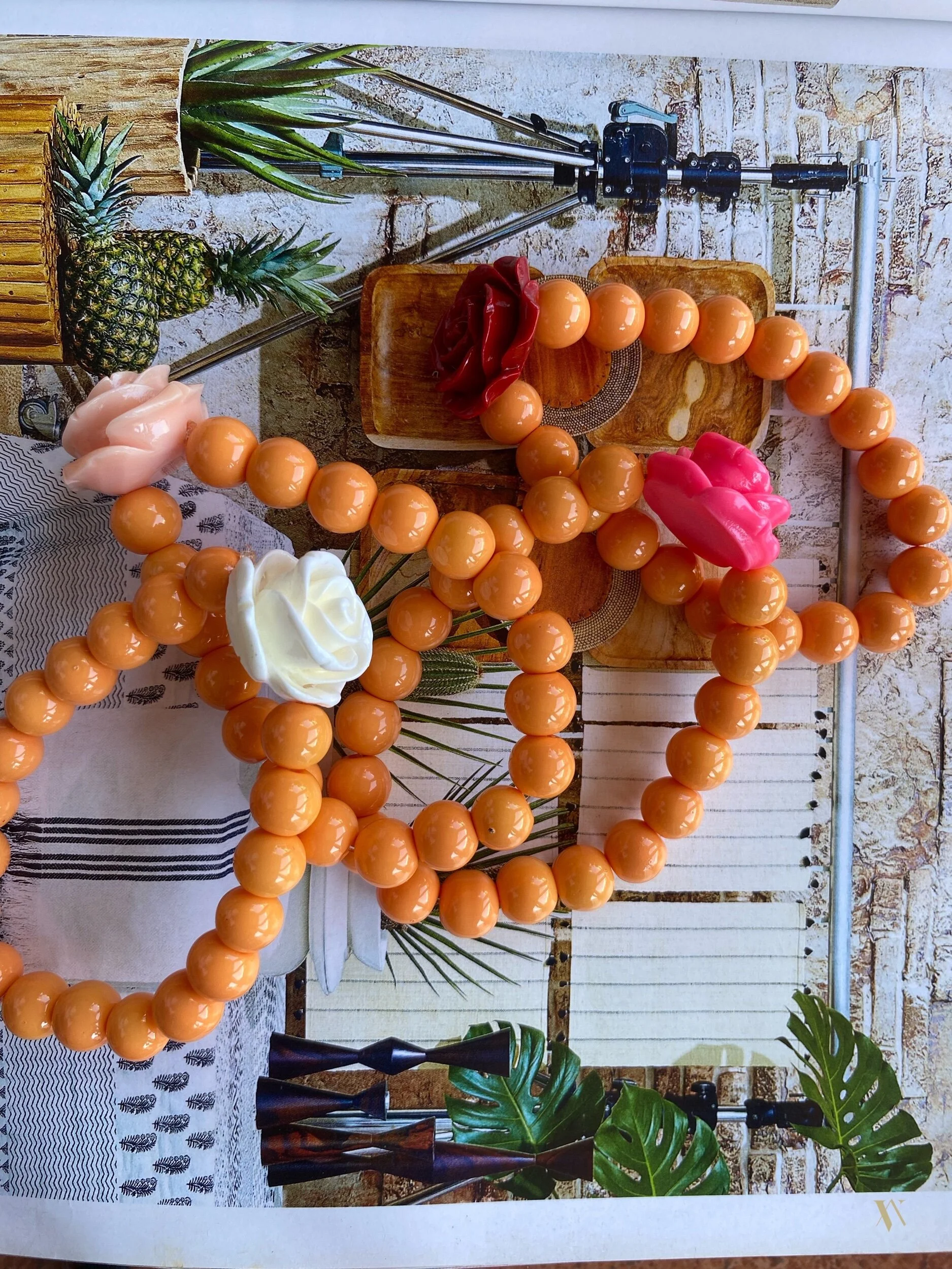 AD279EE8-D244-490C-B3B2-7820ED36F639