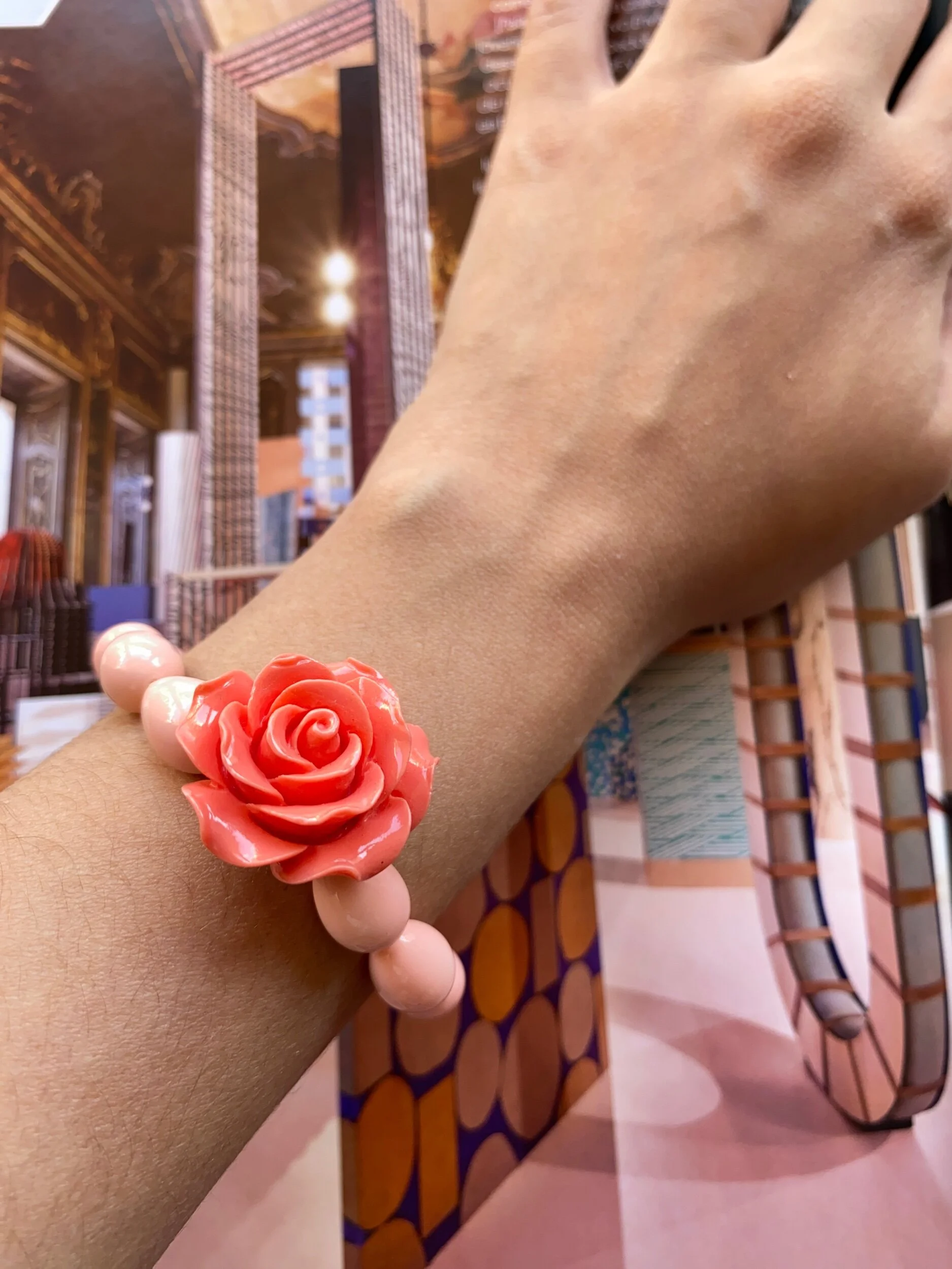 DD6E982A-A051-4B7F-9FAD-14DCE59693A6