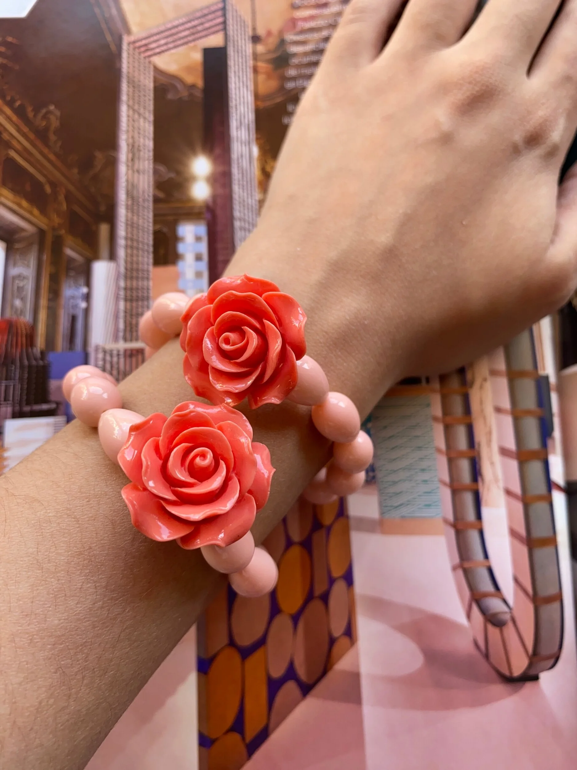 8785B514-7B7B-420B-8CE7-0FA816F5B984