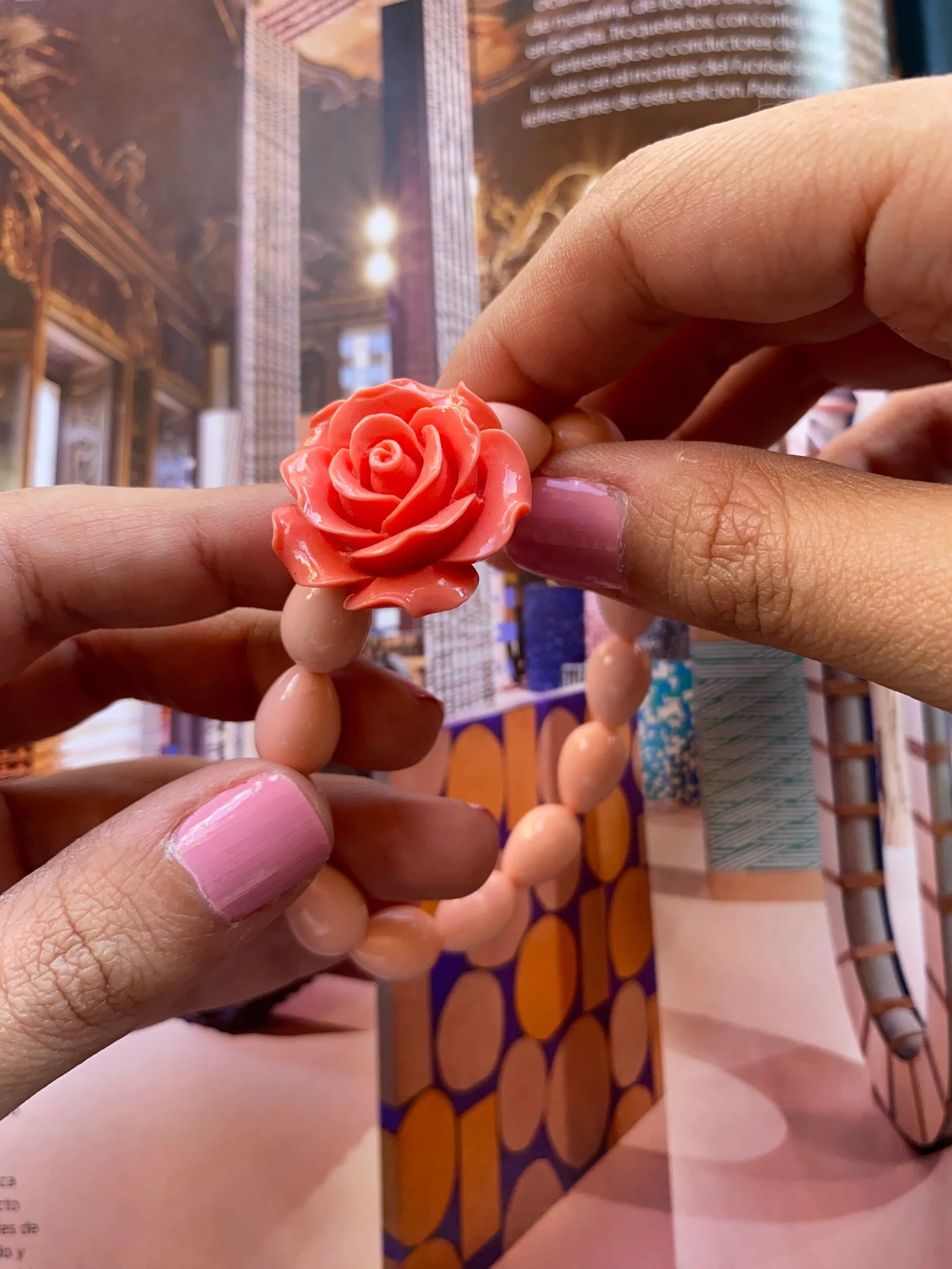 B8B2D3AB-8FAC-4A56-8B91-561E4326DCE9