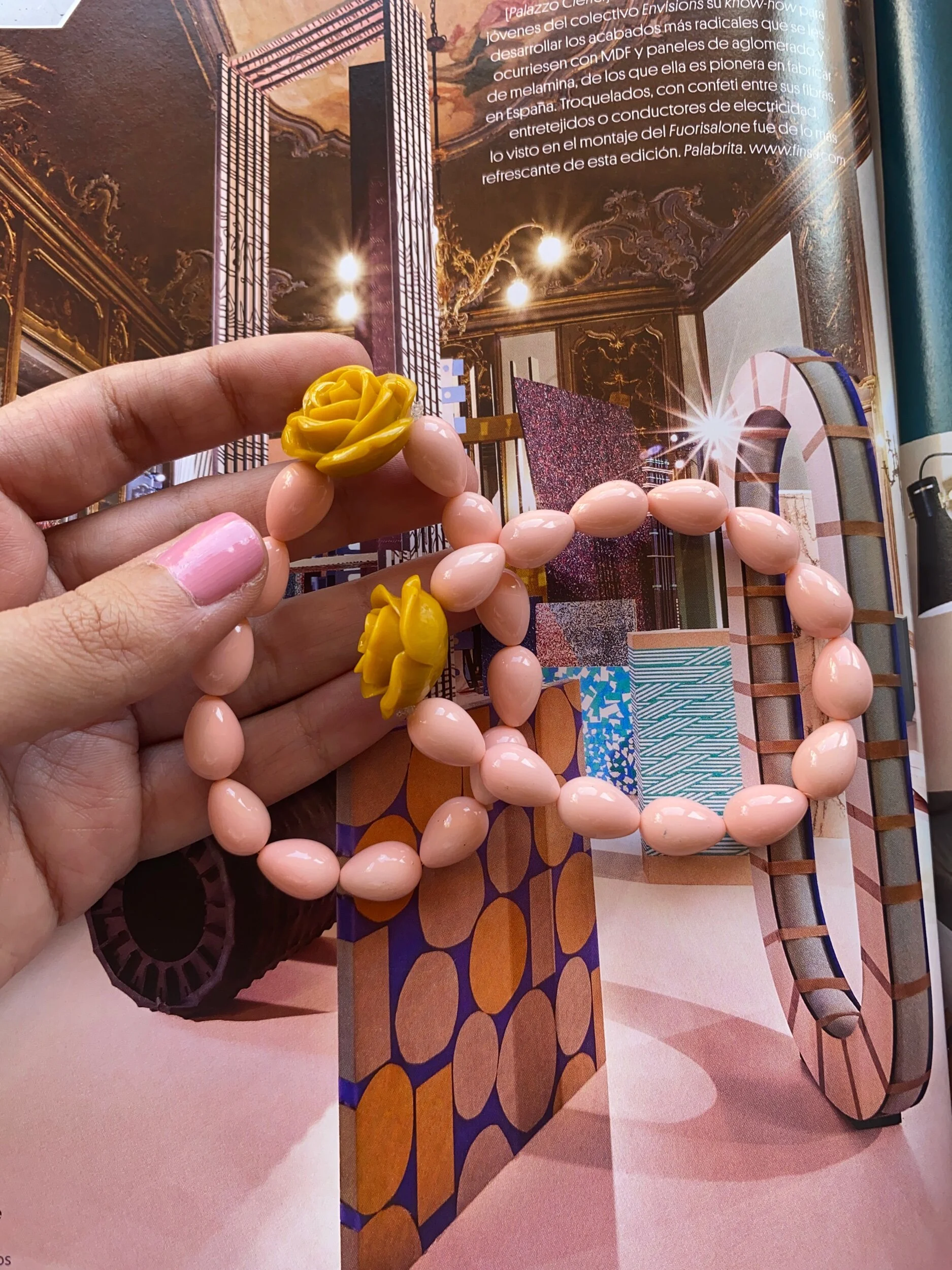 CF4A2747-28B5-4E86-A255-4C714DE12B94