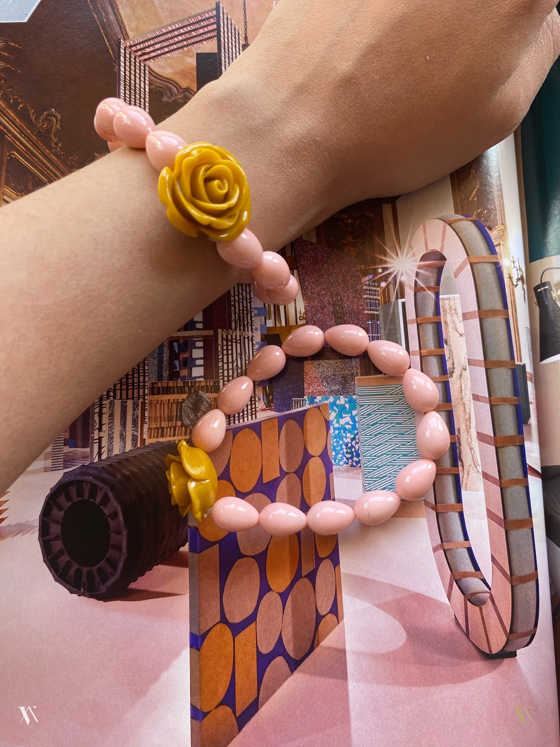 9BC83064-CB21-4DE4-851B-B4A4288D22A6