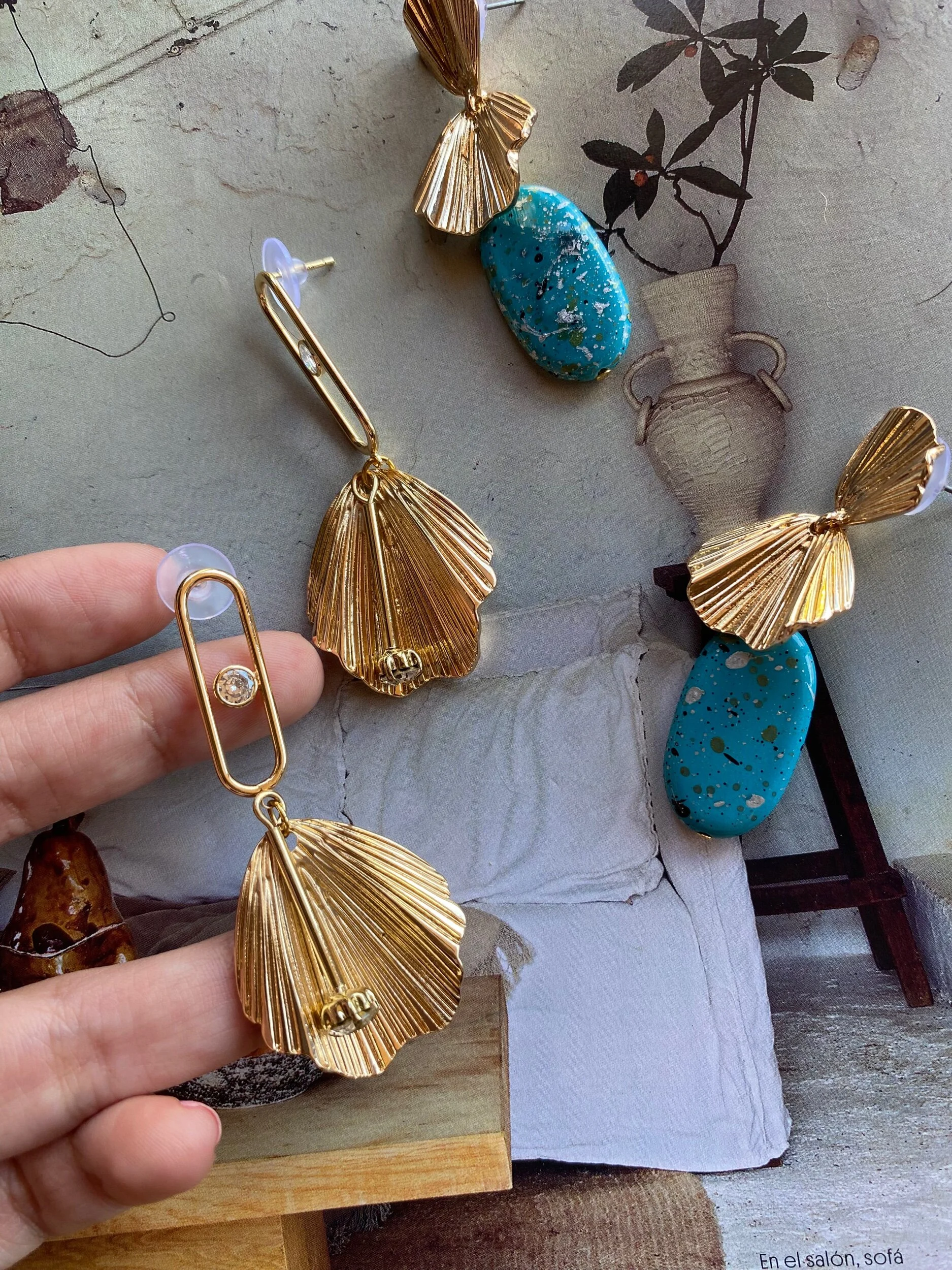 D1A8D8D1-966F-4411-91A2-14914DD493DC