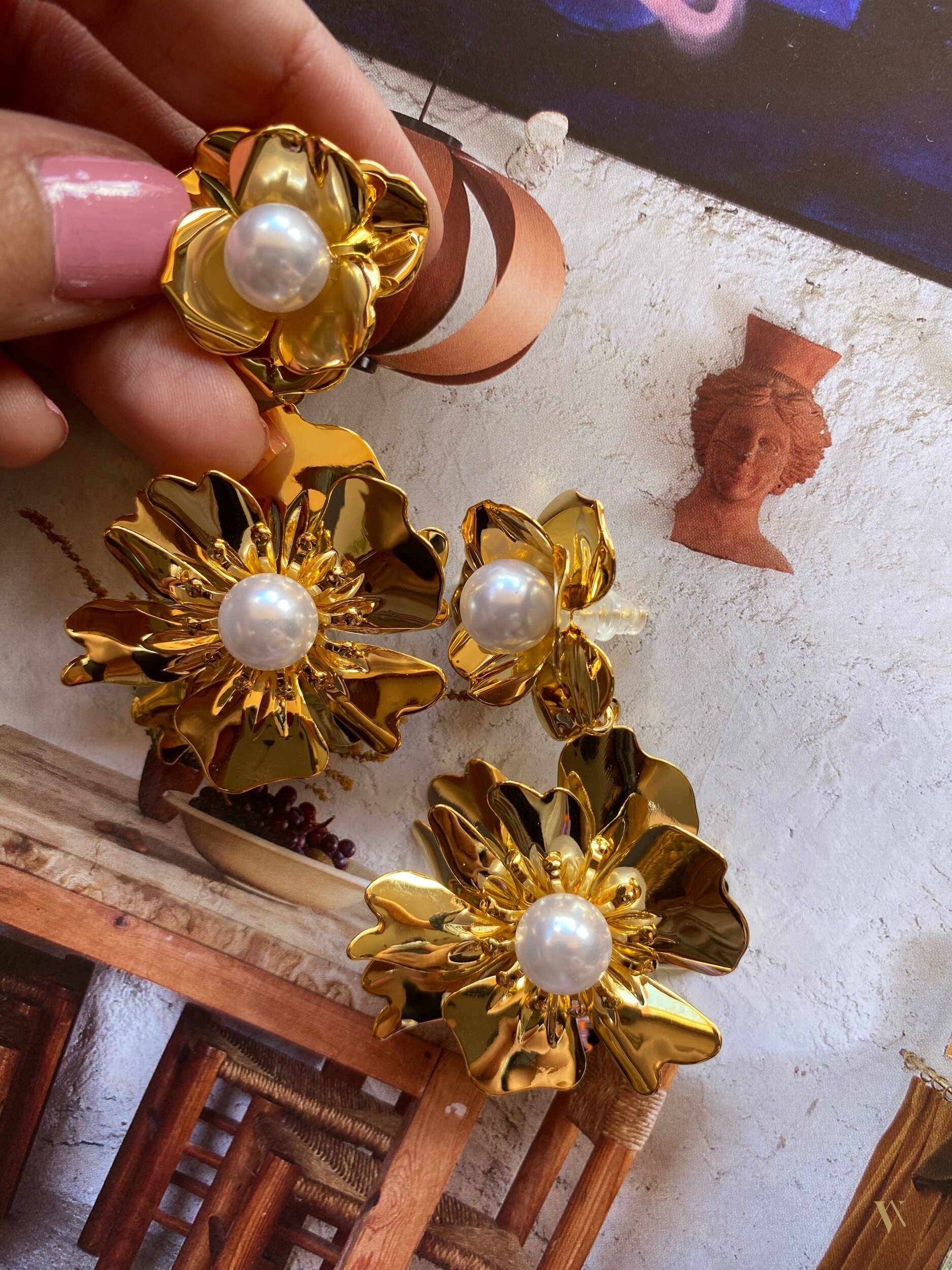 3E7E972A-49C9-40DA-9BD3-8A7540403CD2