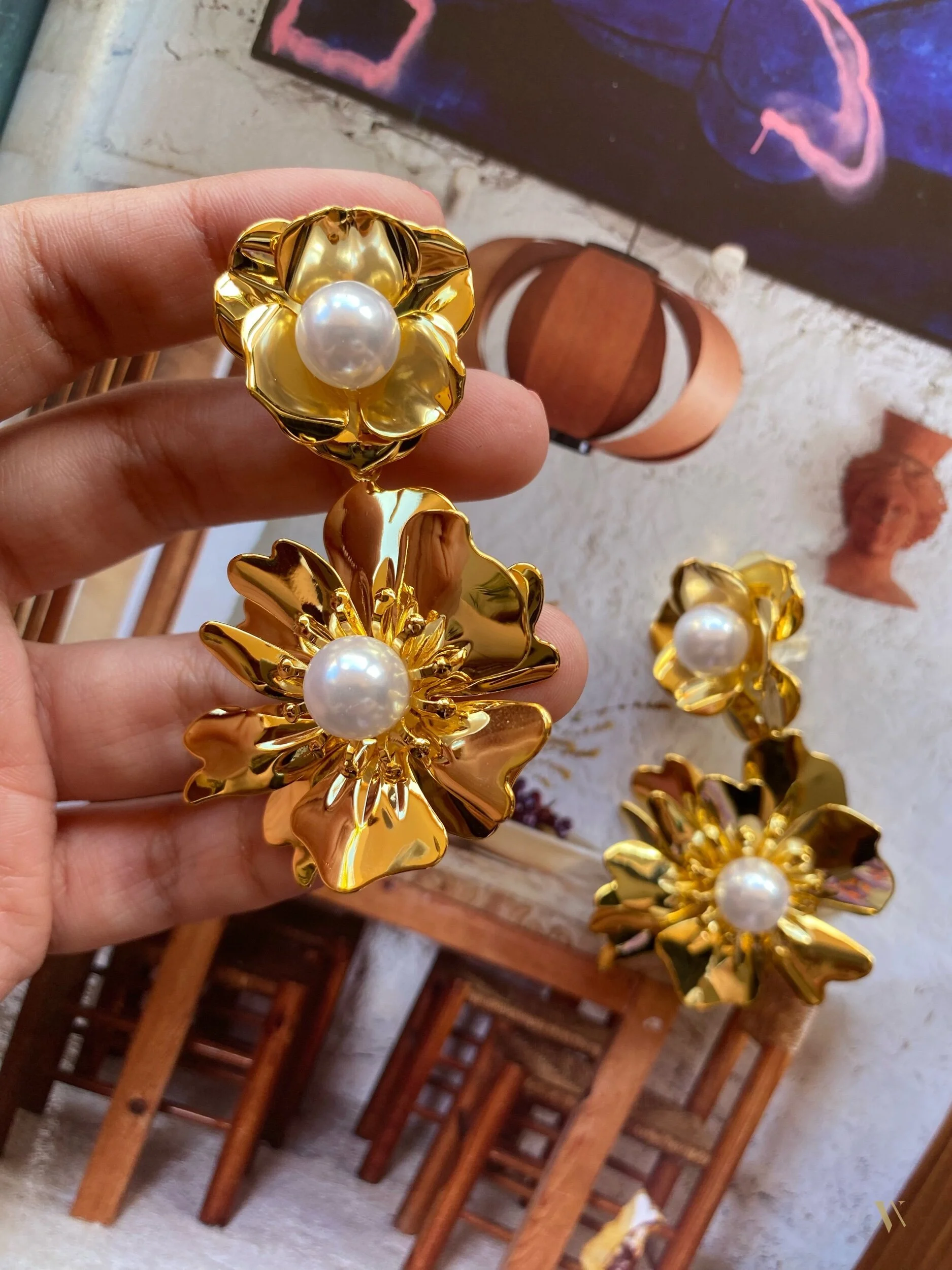 FD867837-34F8-4B16-B50F-CF20408AFD8F