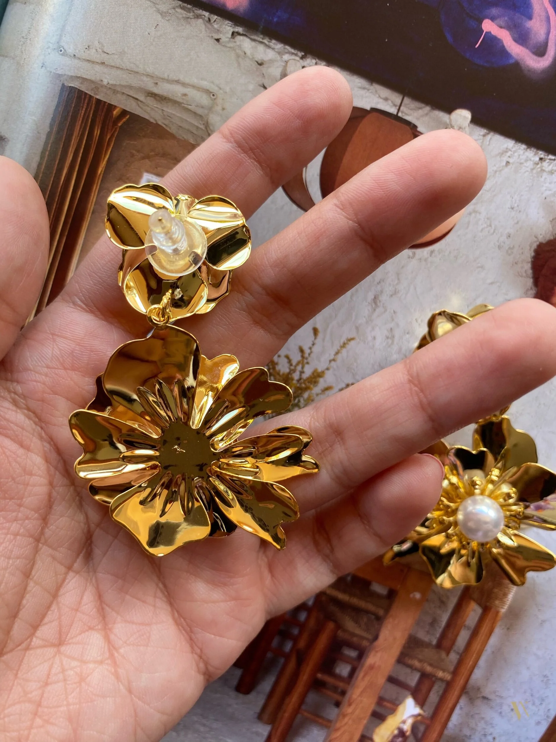 878C042B-D844-4A72-81DF-FE7E69D557AE