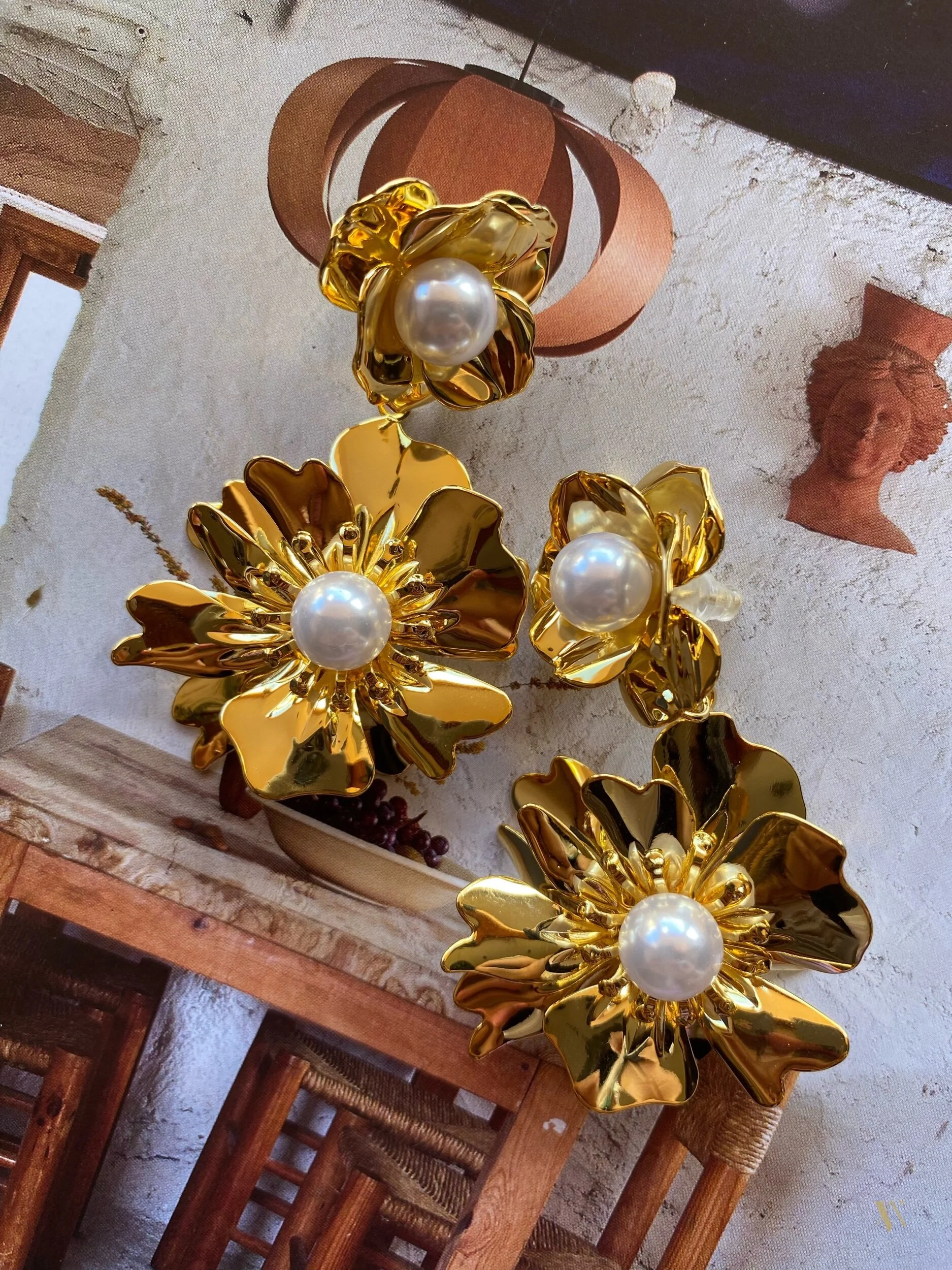 1FCC58C0-54F7-4187-AE18-D9109D34F74D