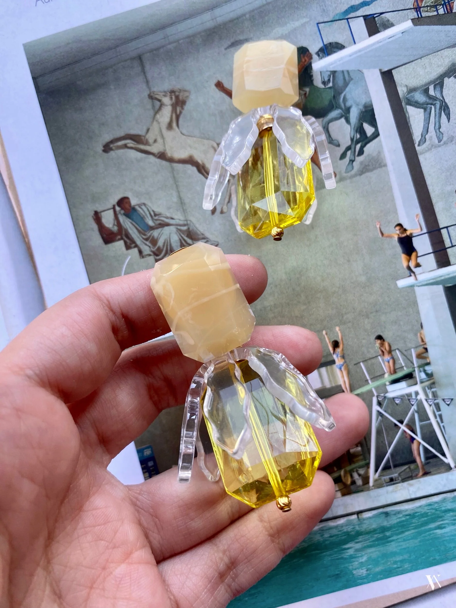 B39639C0-F976-4DDE-864C-DACE034A3328