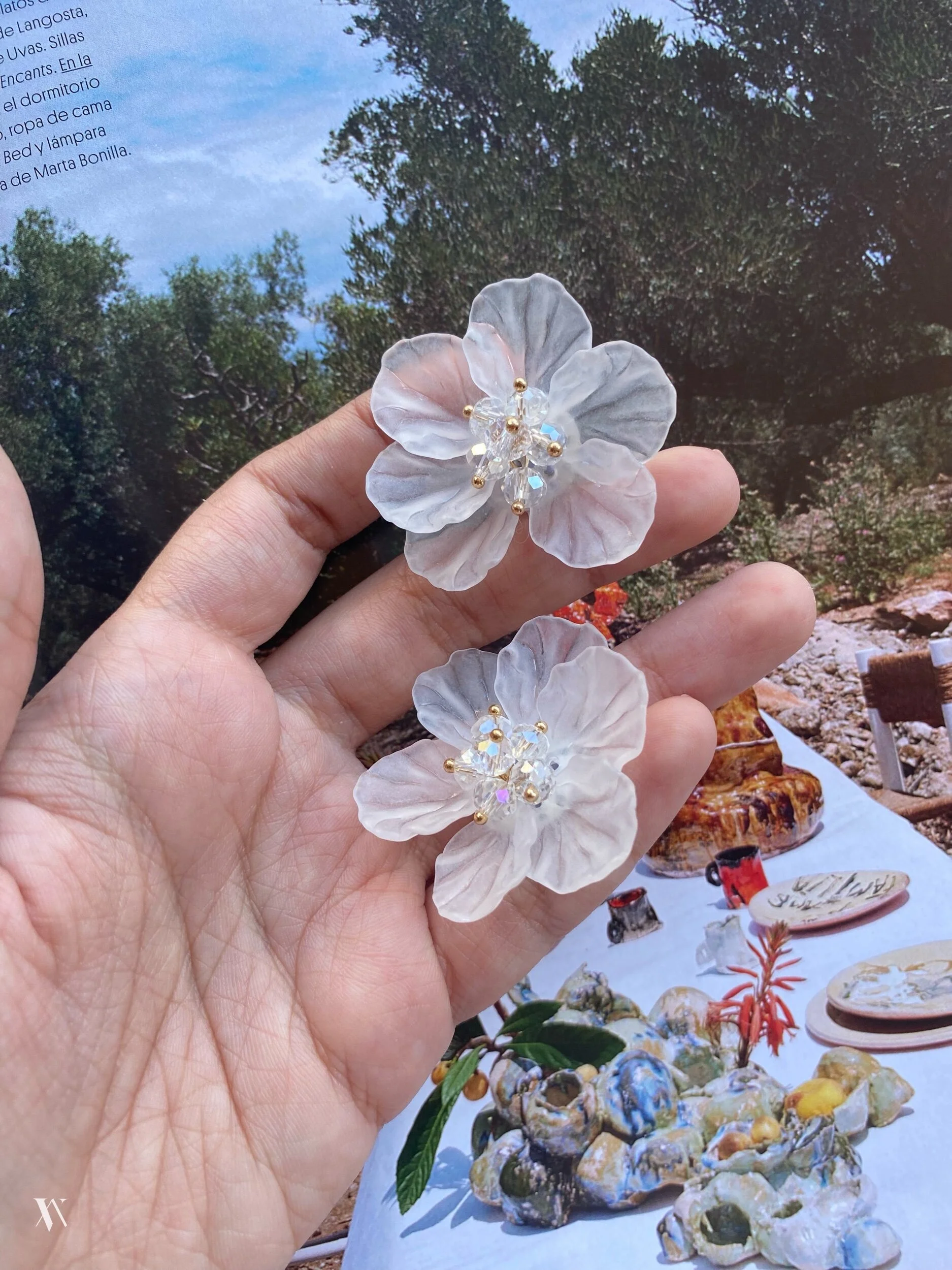 10087291-2BE4-435E-852C-4608DA3D5612