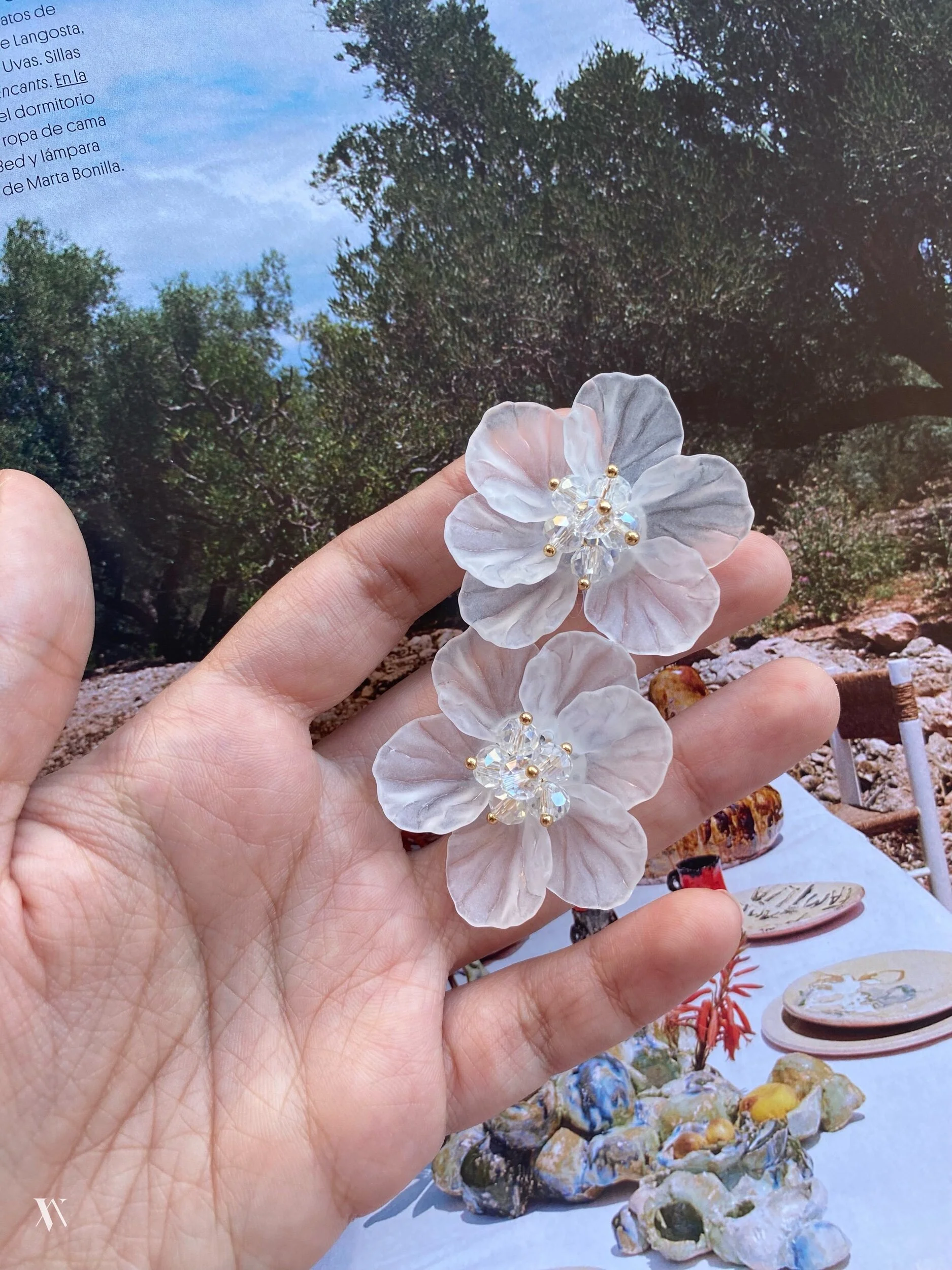 73F4562B-4C03-4FD3-BB9F-30501F899B30