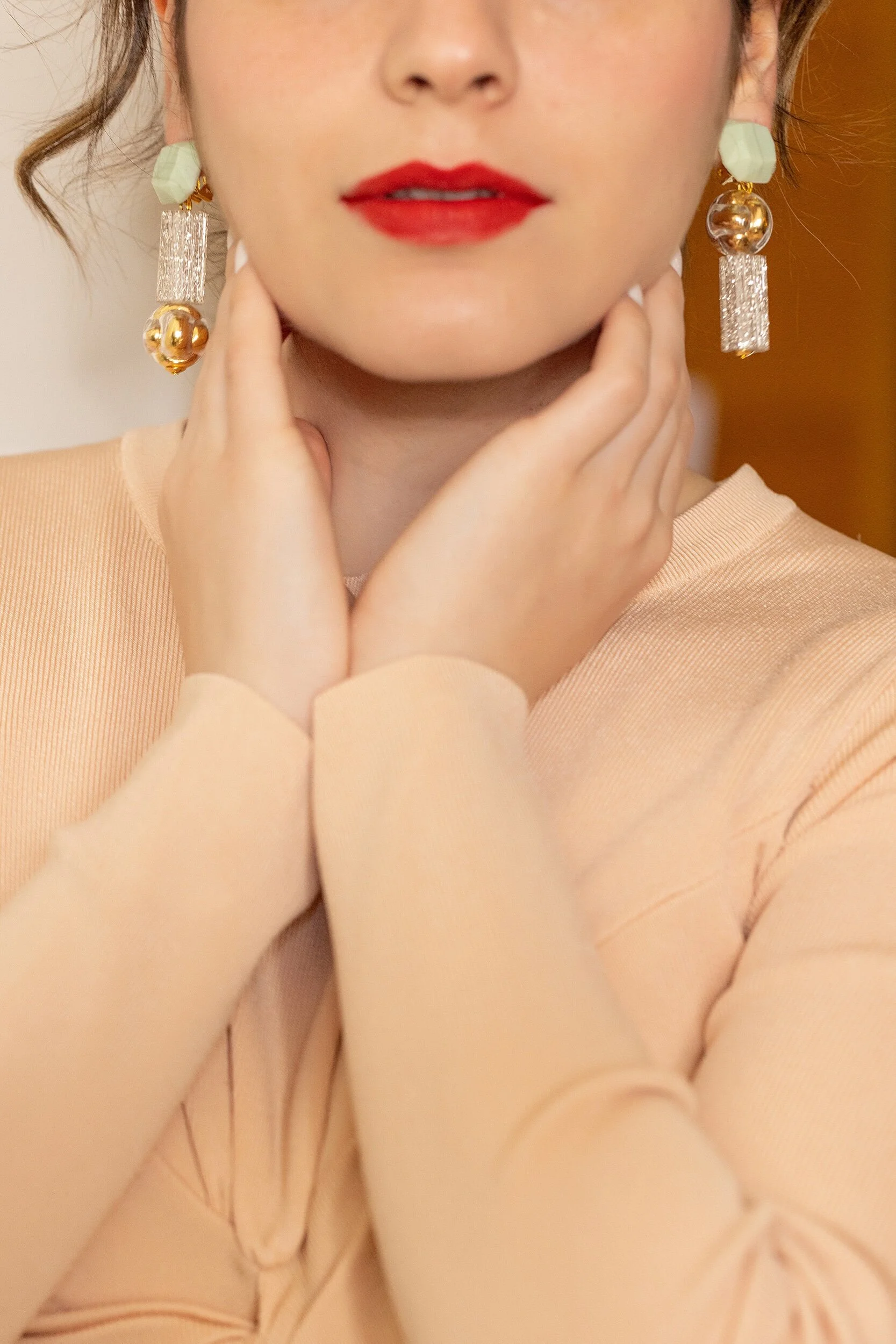 75CF6965-52C2-4039-86C3-3EABEB6B7787