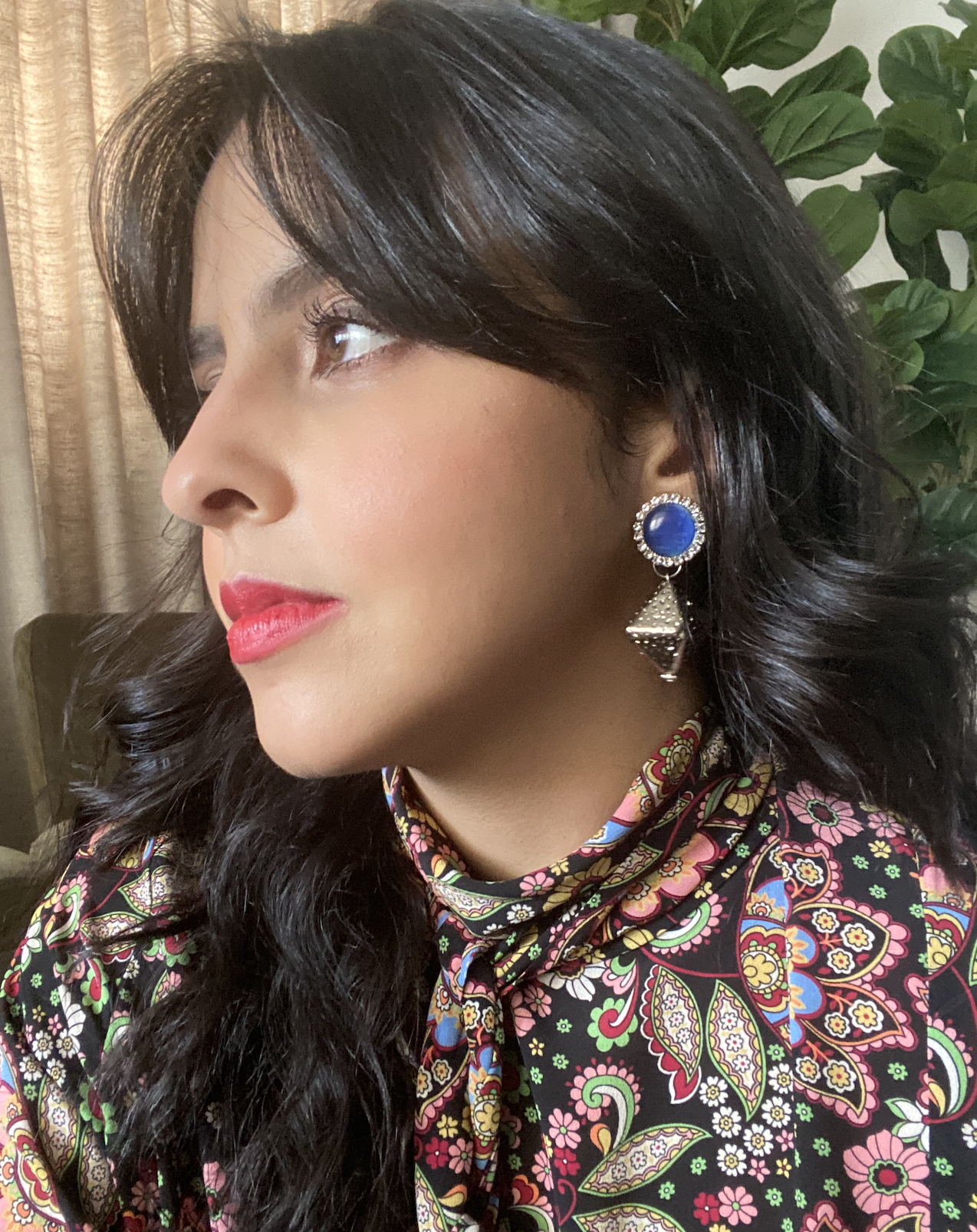 Captura de Pantalla 2023-03-08 a la(s) 9.51.37 p. m..png