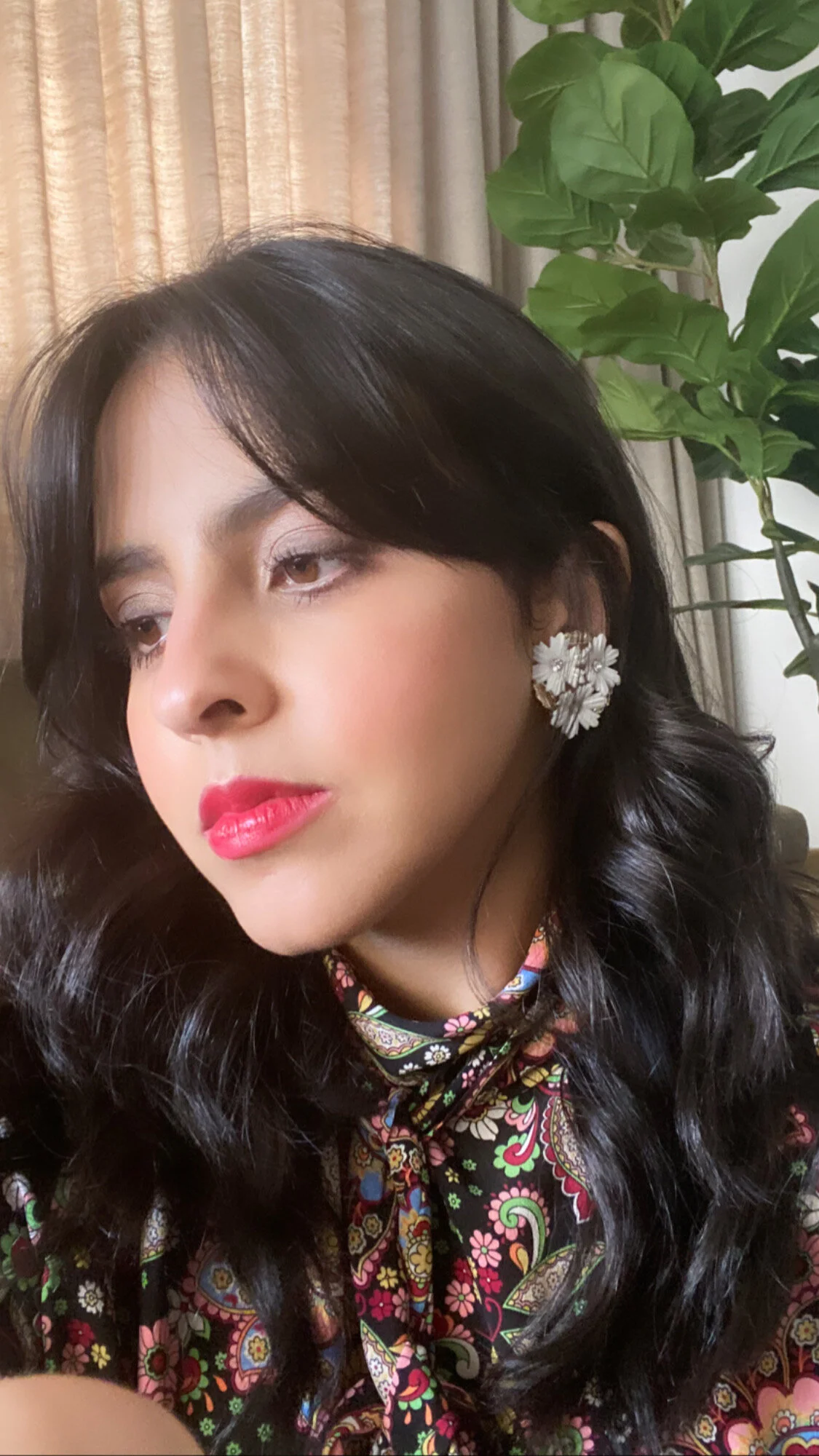 FBA96064-42C0-4B1A-81AE-3B06852B6426