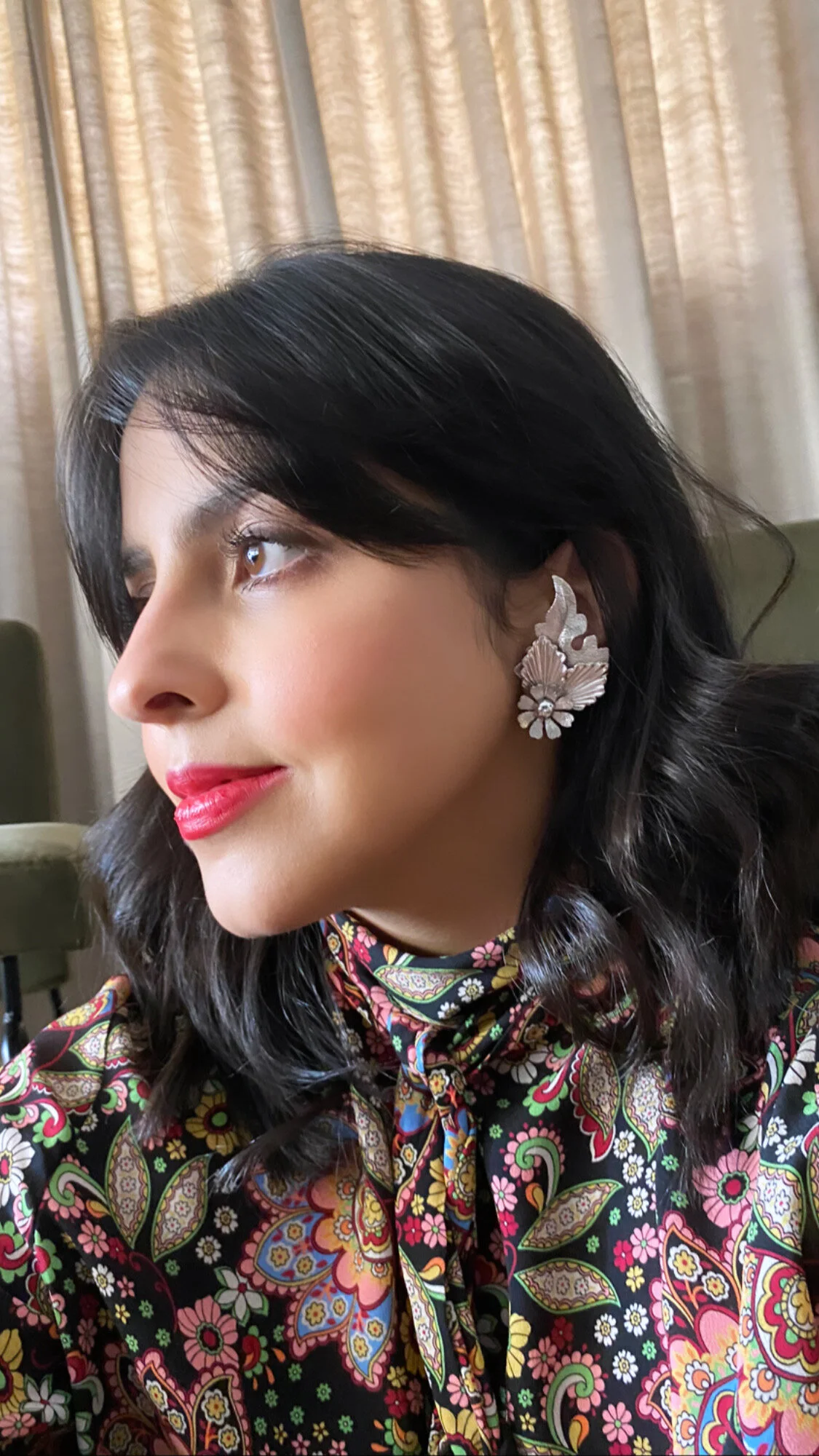 761CCC8C-0327-41EC-9F0F-7A7B1F99B4FD