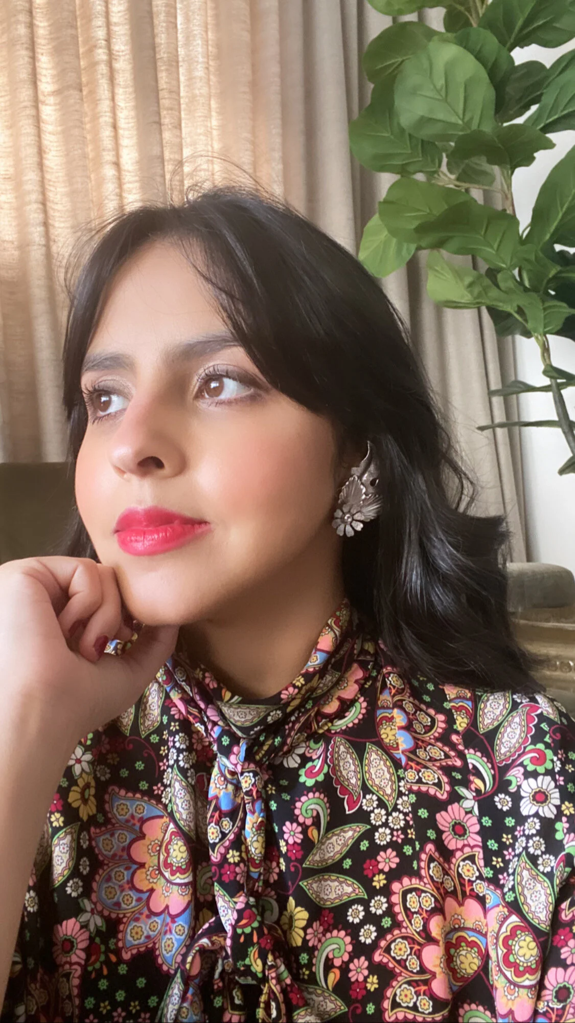 8BBCC7CF-331B-4B70-9569-D82BBA0342D8