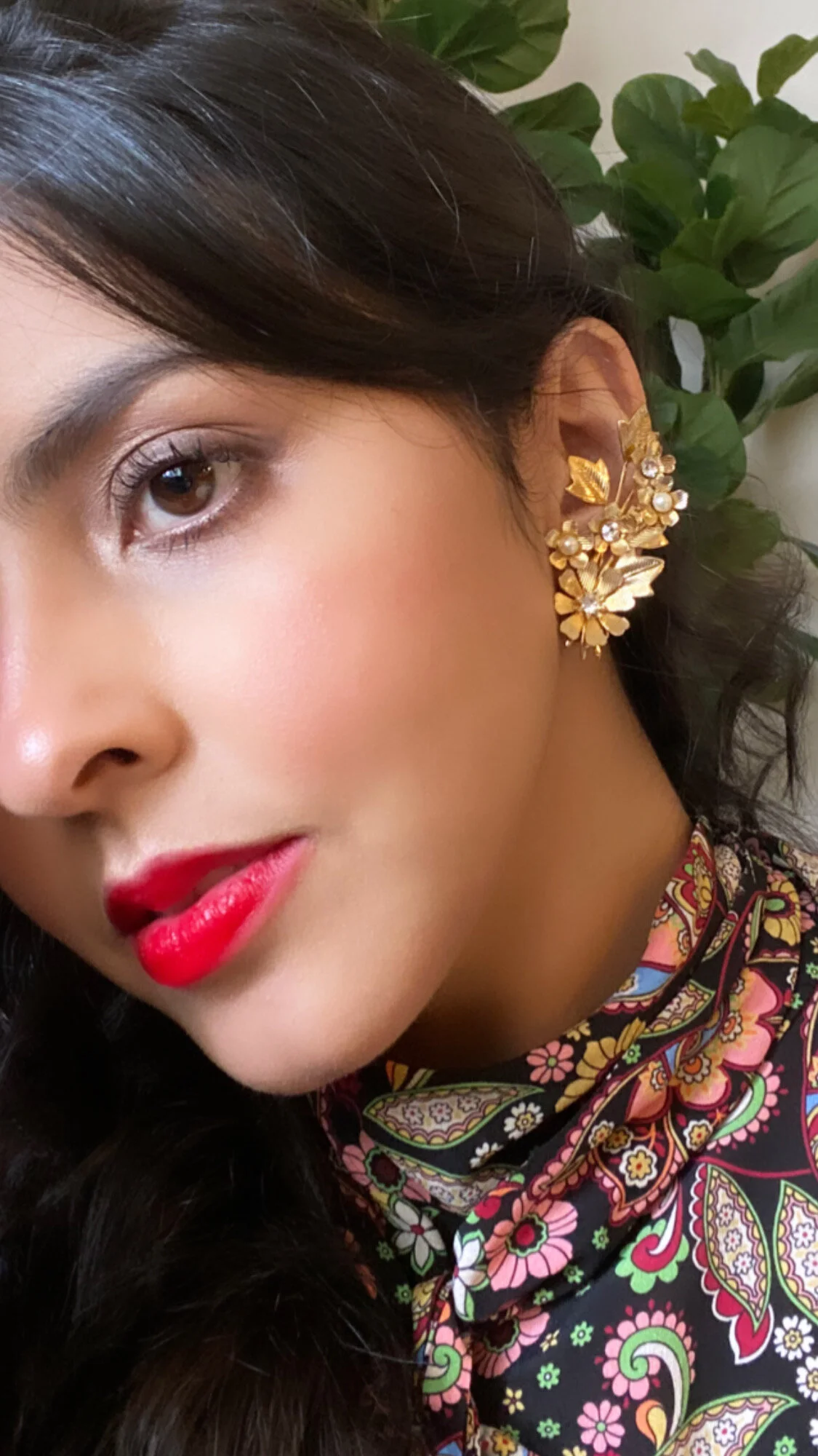 207B5F63-BD04-4563-8670-ADD5F43A0616