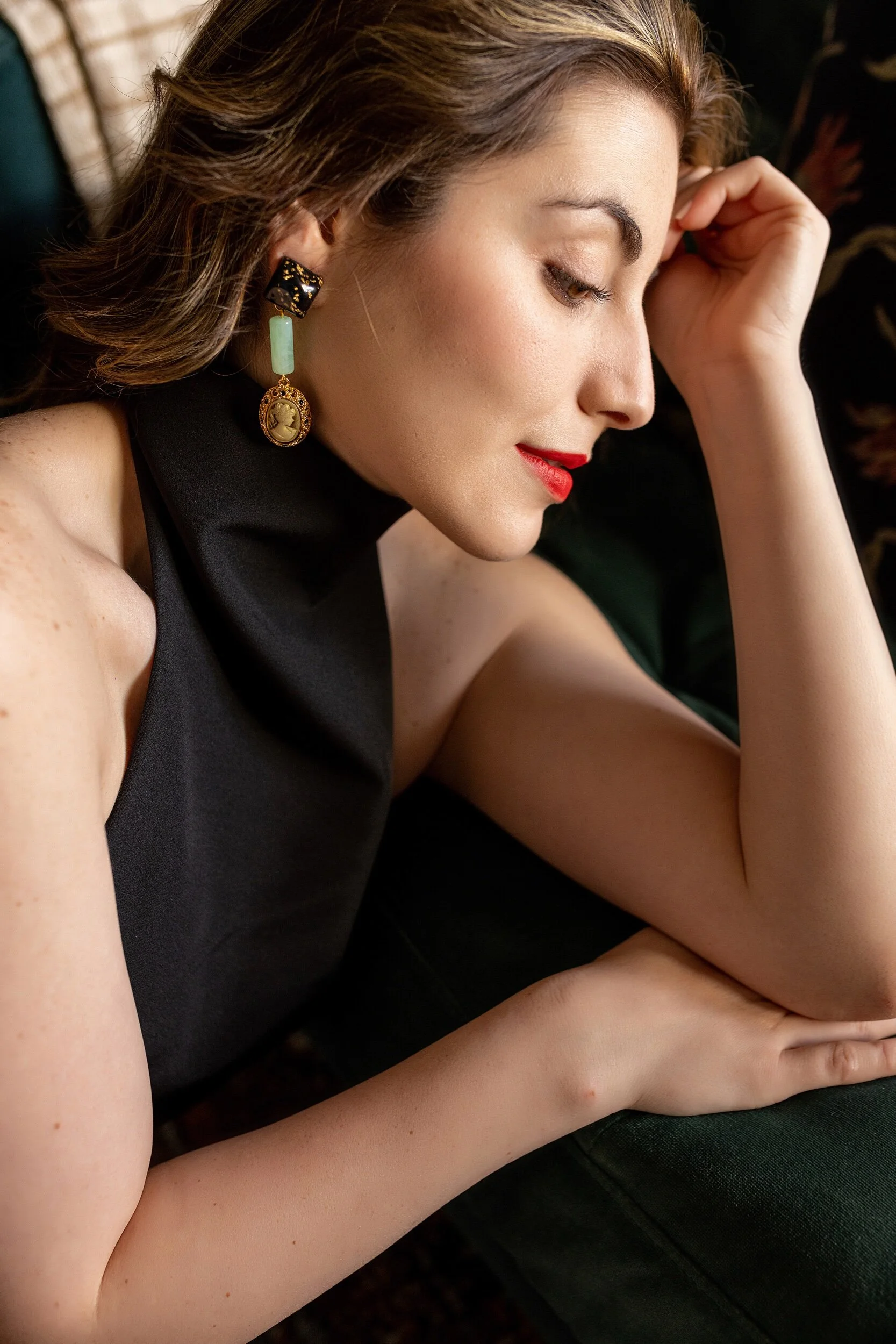 2984580F-DDF2-4C12-8C99-33B76897034E