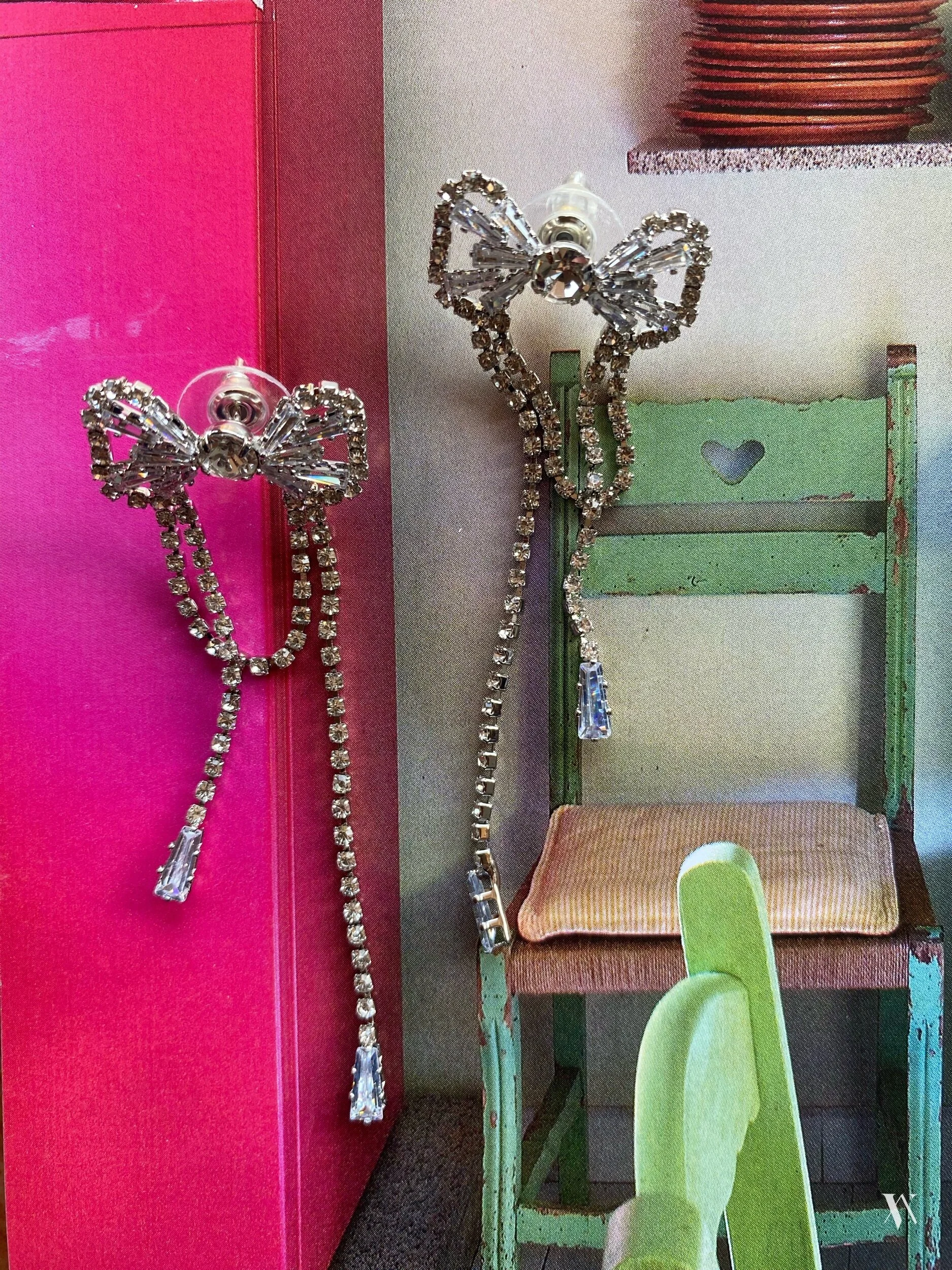 C601B494-DA0D-4243-ADDB-173B3EE42CC8