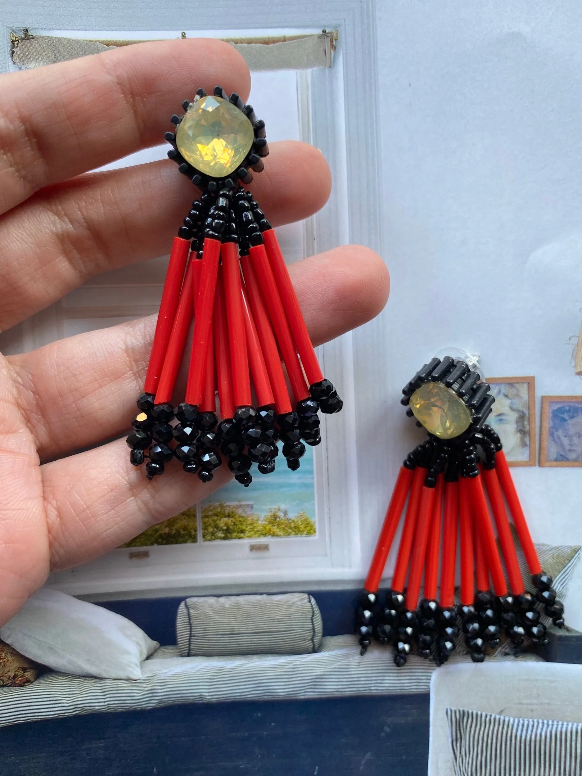 3A3FC35D-E726-4A53-8426-F73B175AB4F1