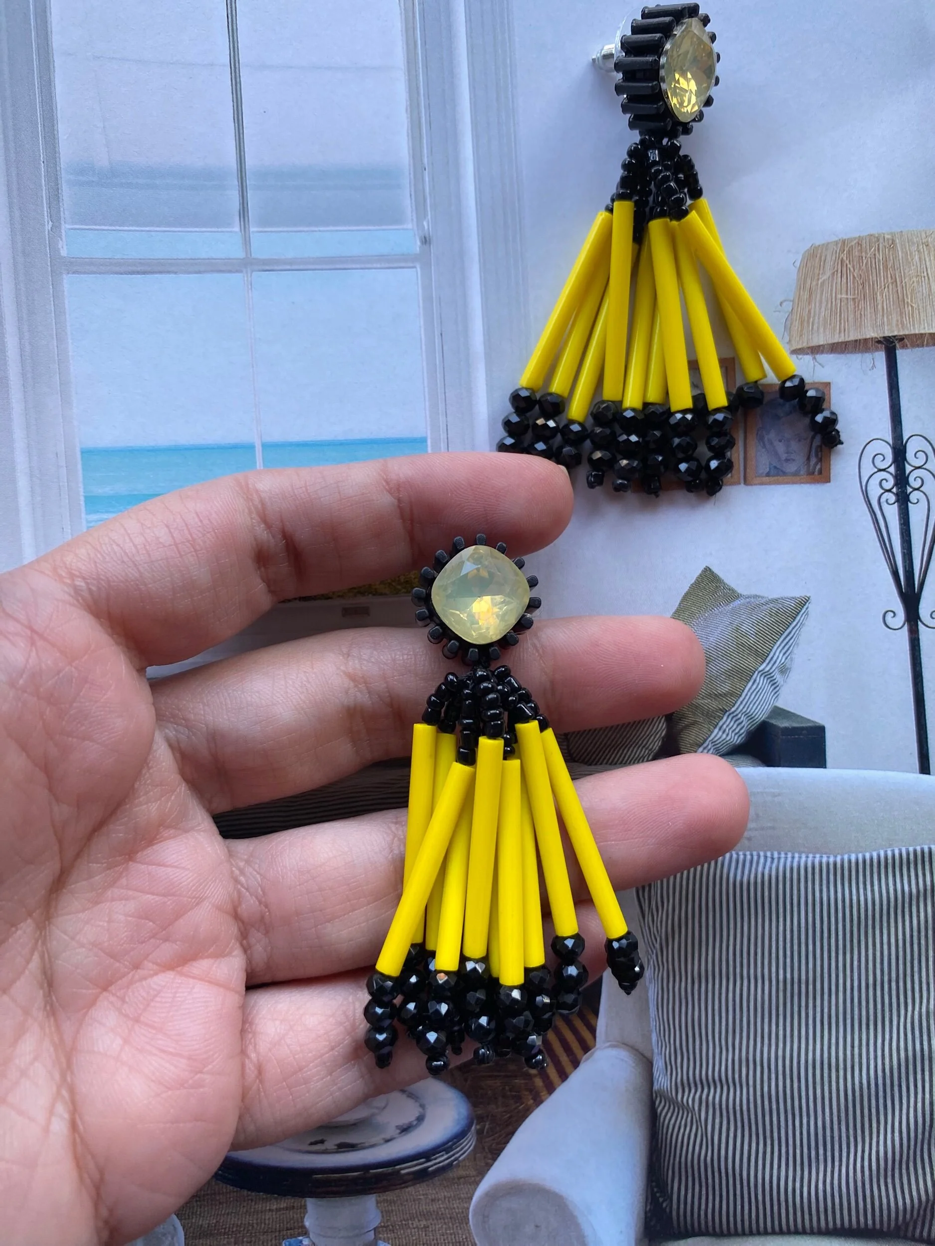 DDBDC90A-5E31-4F4F-B47F-B294773D323D