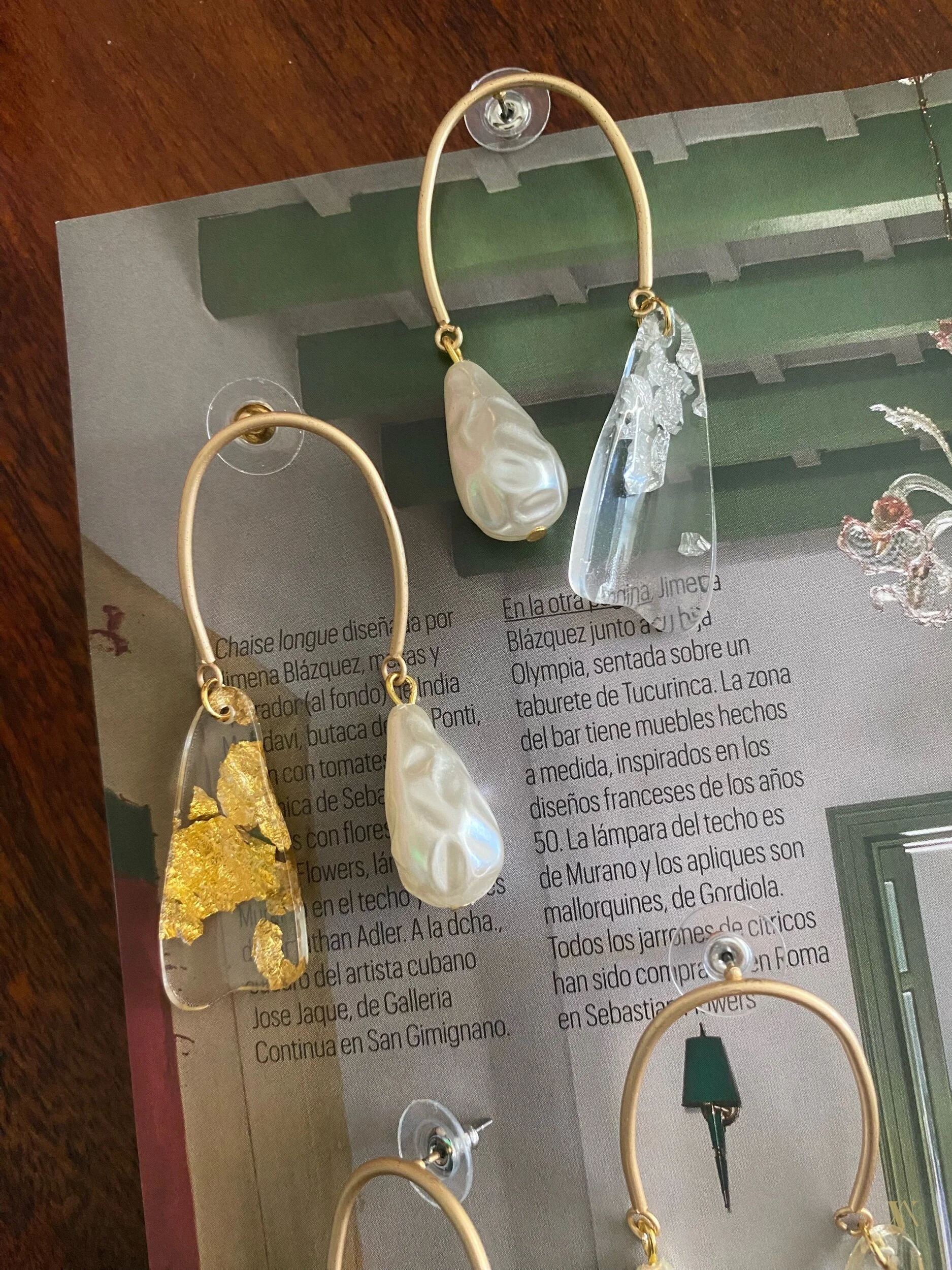 28DC5280-7036-4227-814F-416E47A7FDA8