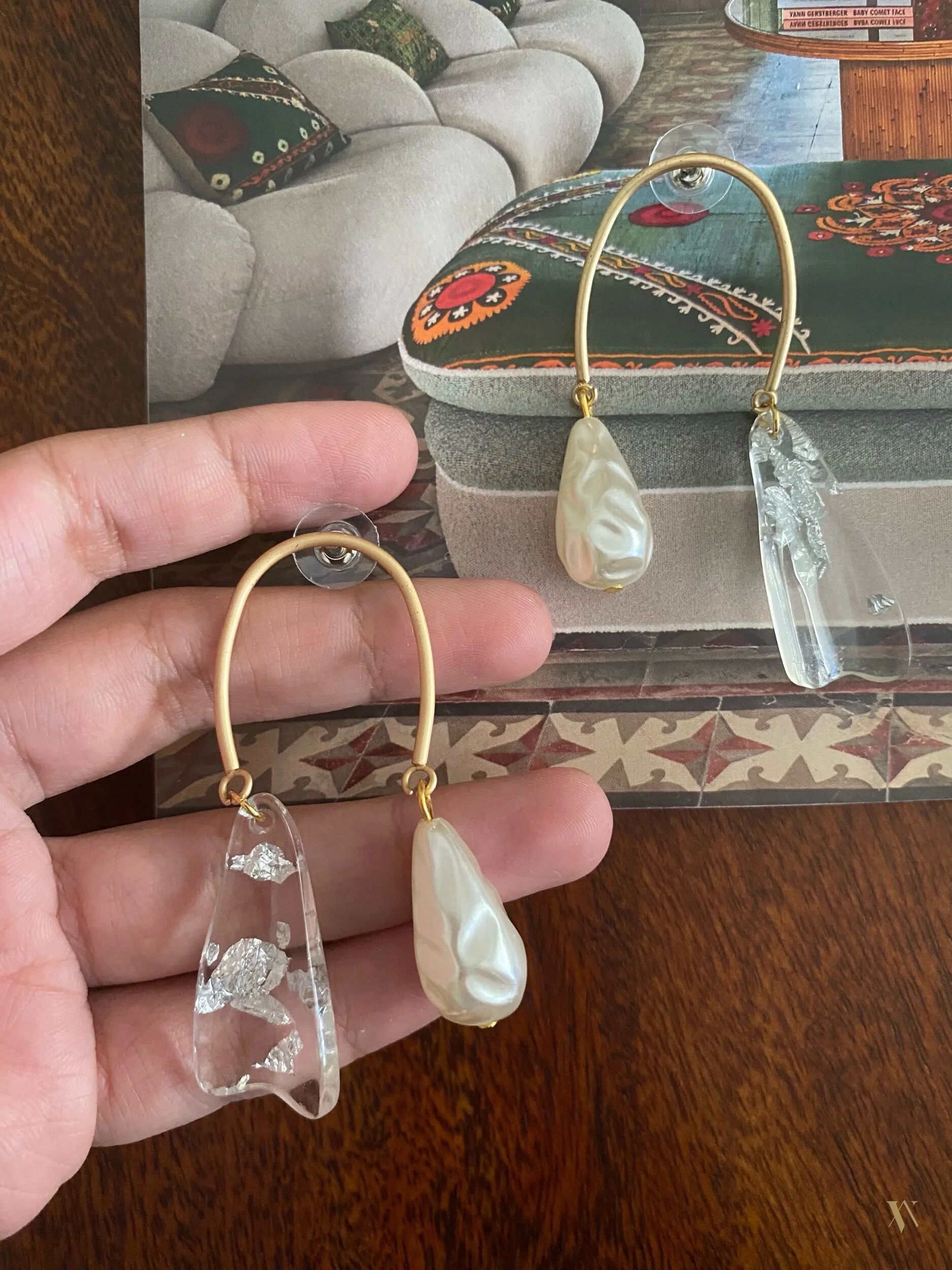 BD15DA7A-0DC9-4507-993C-EDED871CD3D7