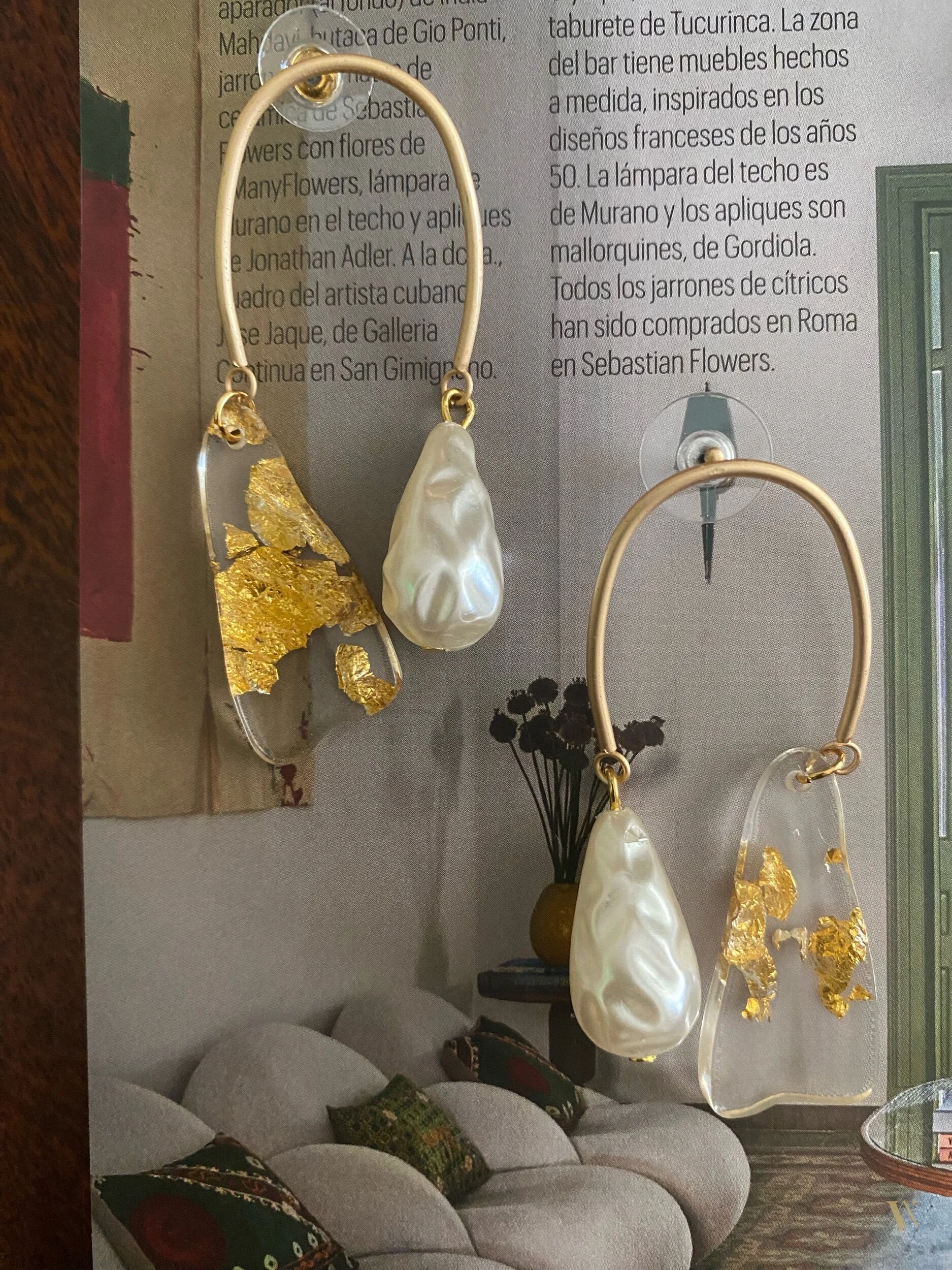 01076845-B40F-4B28-A084-01DF0D8EDCAC