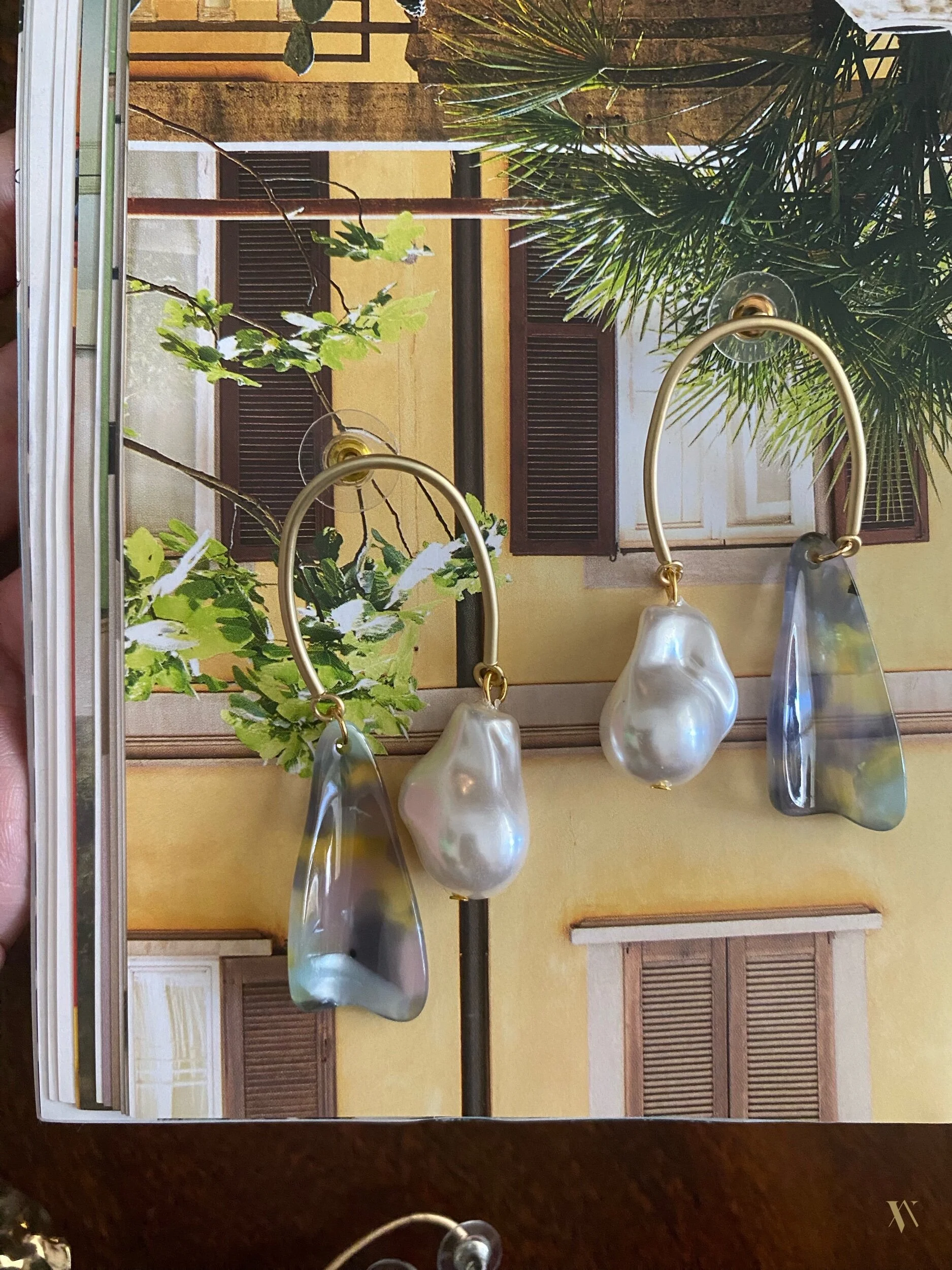 A44785E7-326F-45DB-B089-D7FD080EAF7C