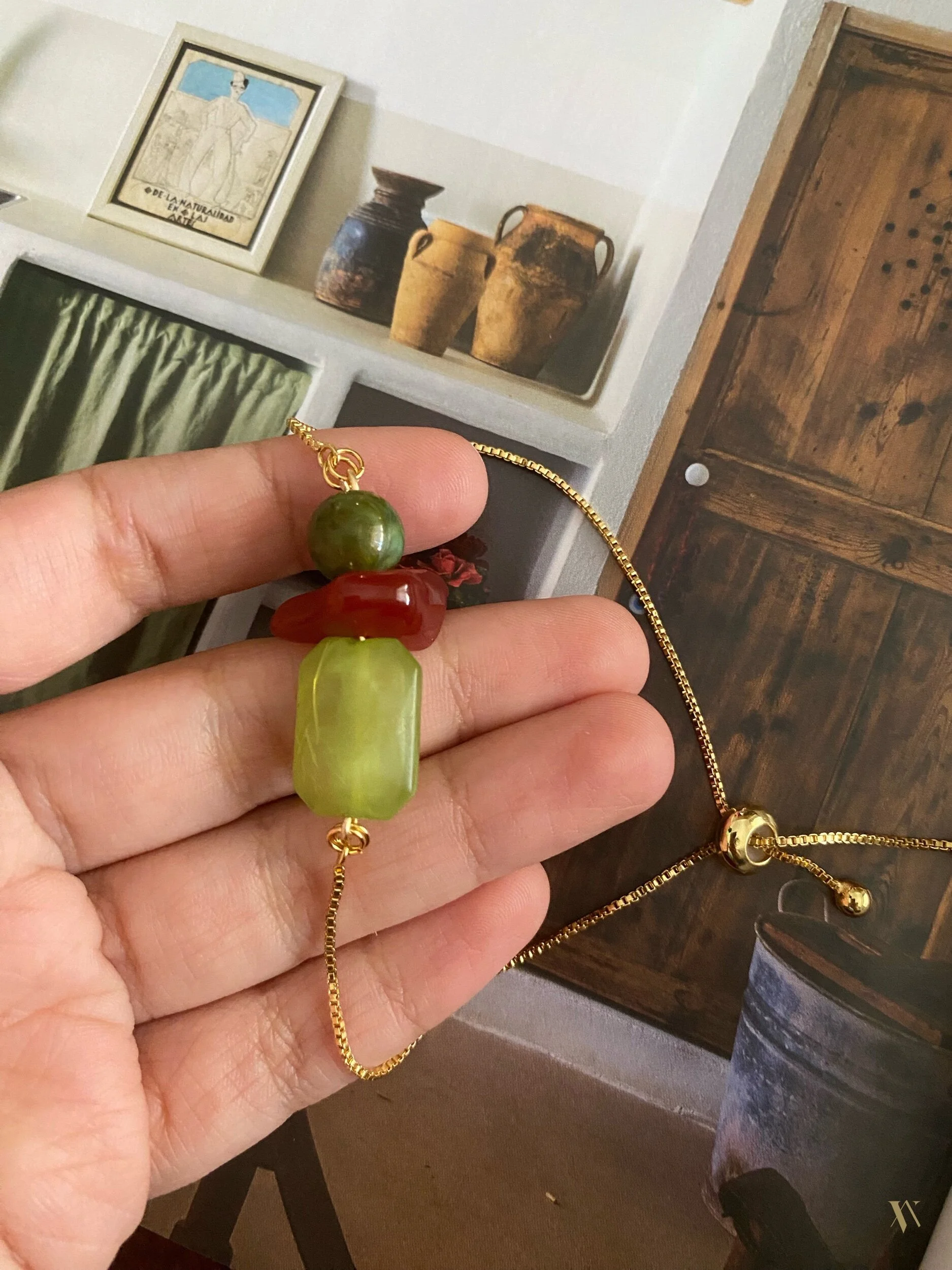 5EC569C3-F0B6-4D2B-A293-795AB7D538A8