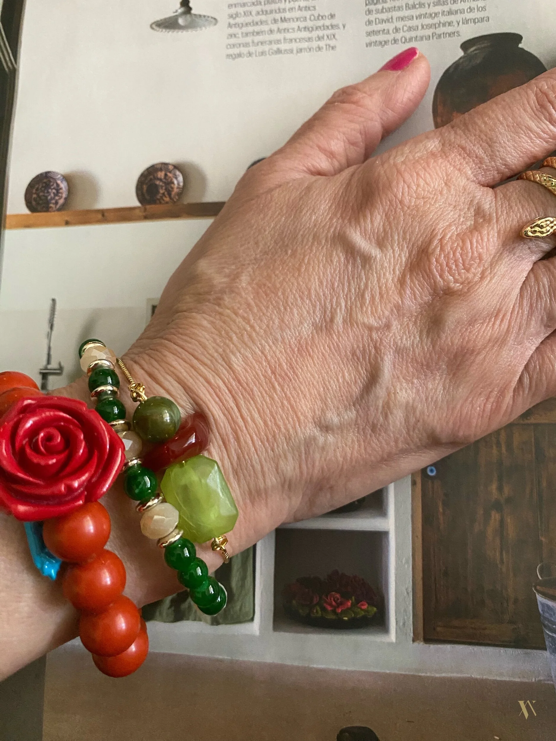 057AF590-AC8E-497C-92C6-CC96841B33F0