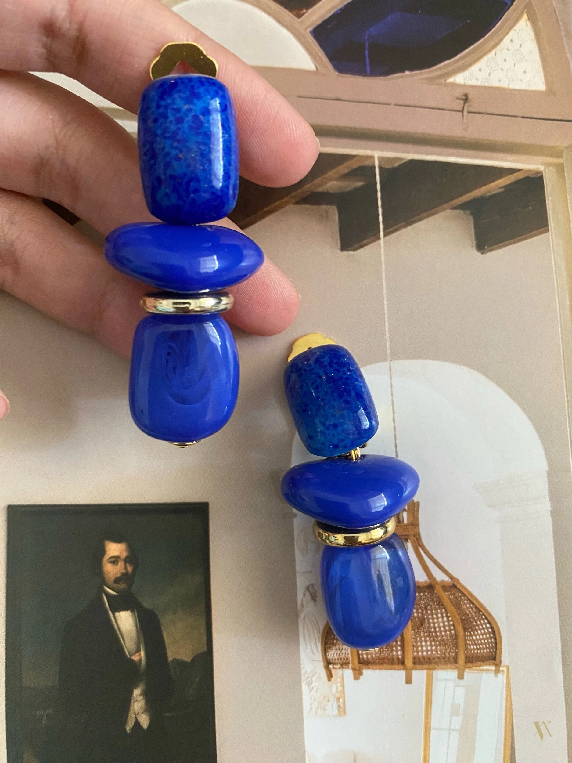 27380D3F-D122-48A1-ACF7-6CC8CABC786E