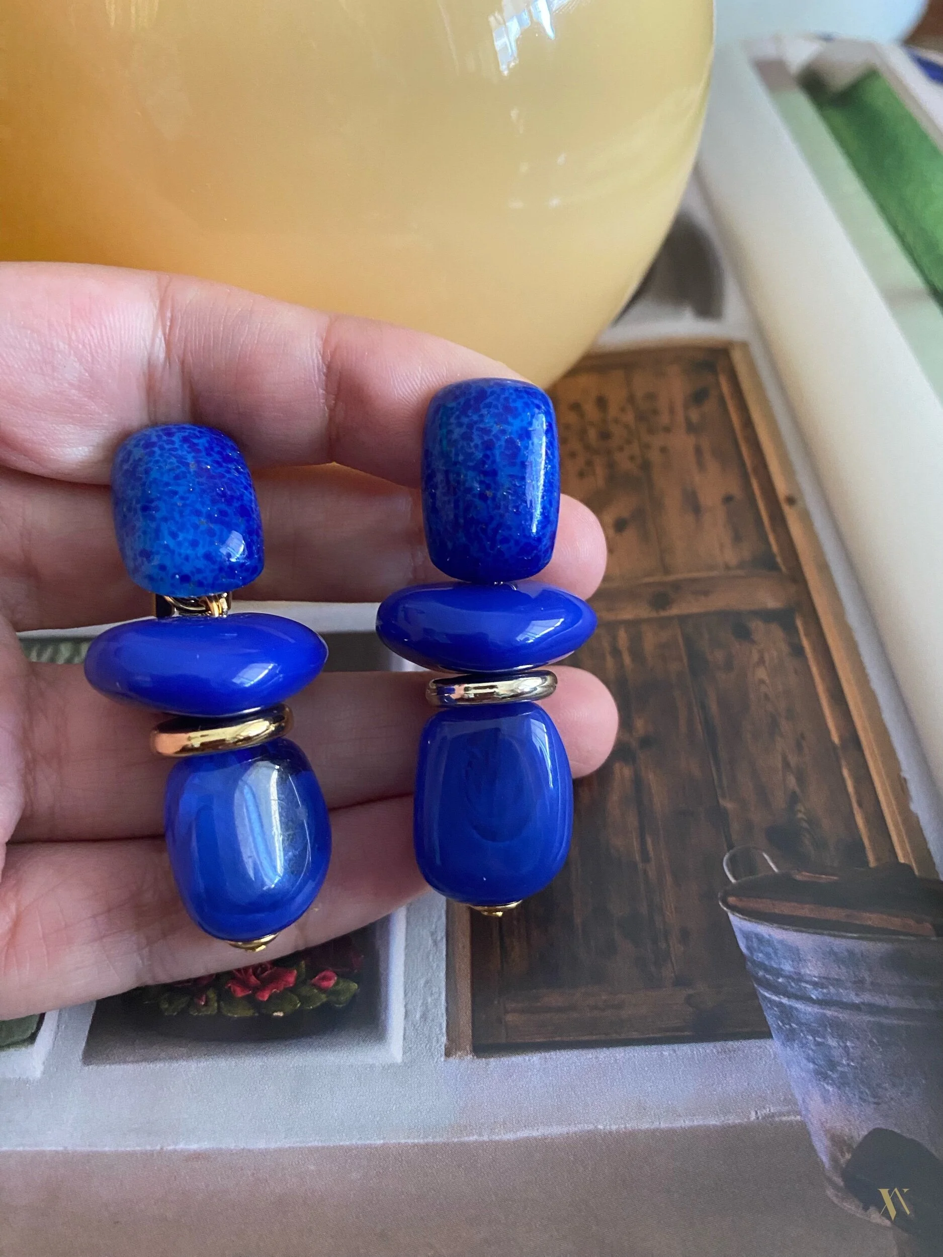 E0A0FE04-E102-4892-A0A6-F43738D9A2DF