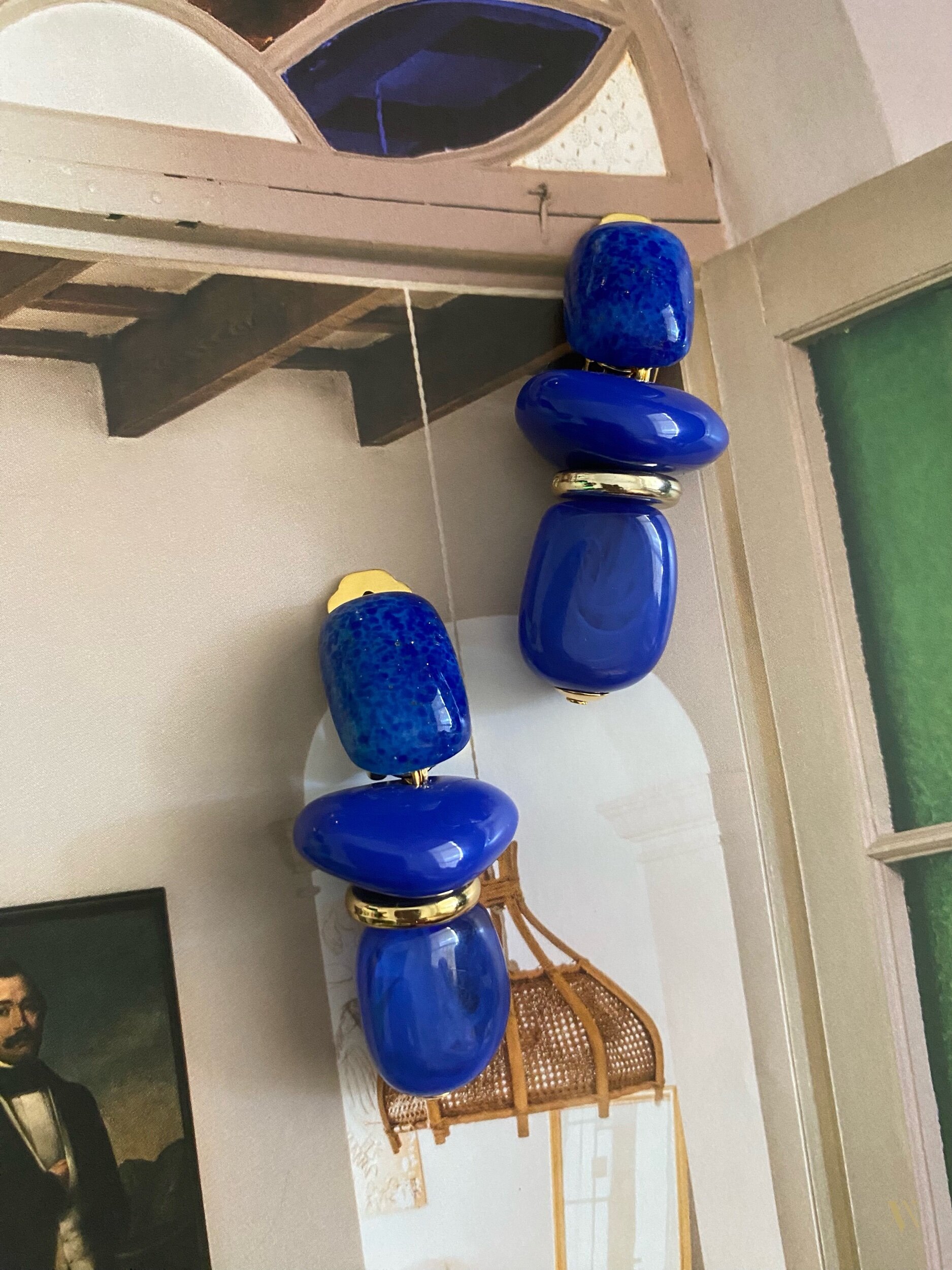 3F4CC86D-922A-4694-BA8C-E93B0BD68248