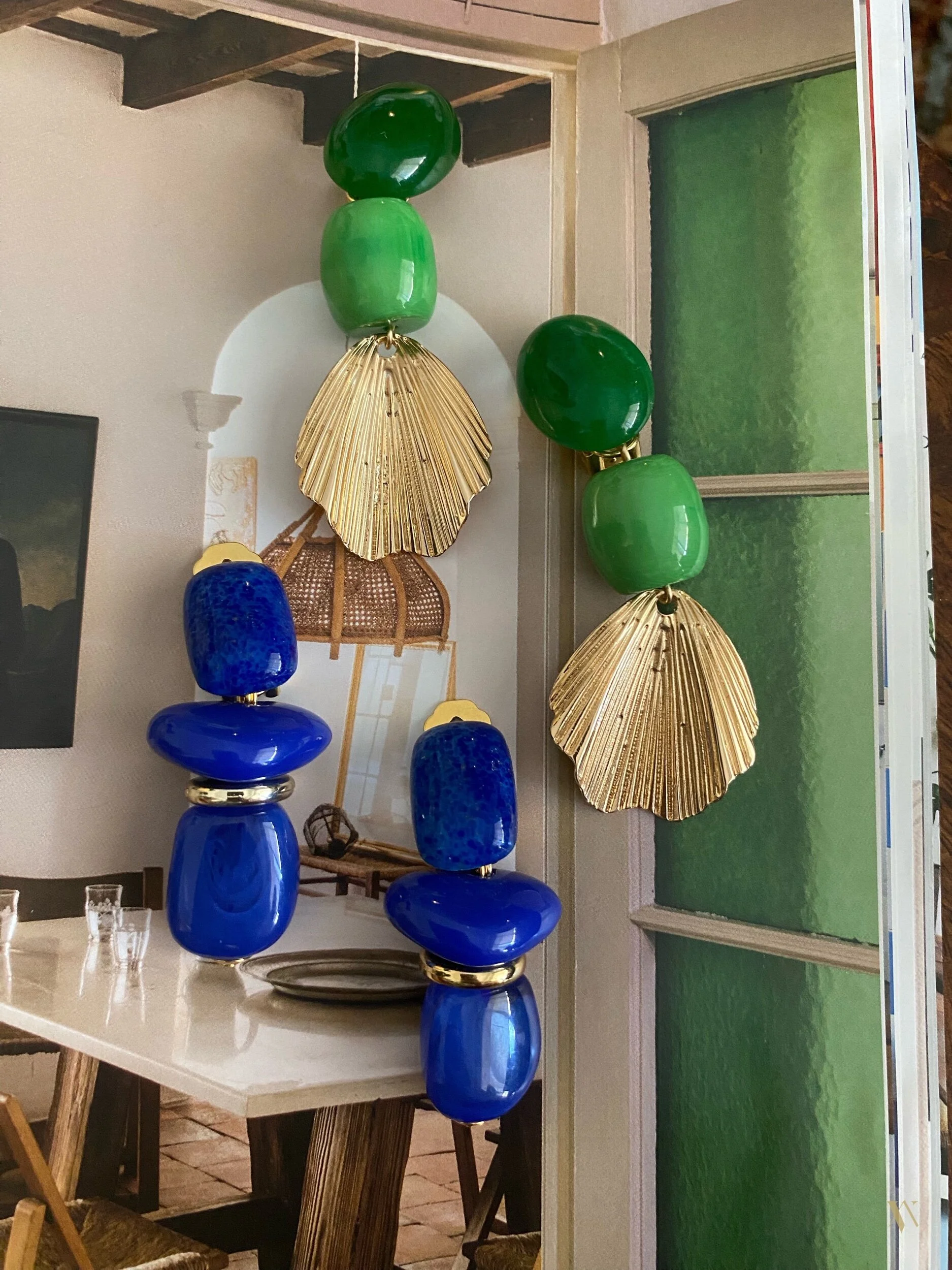 418AF5CD-8A3D-46DF-8C5A-DED0B1389768